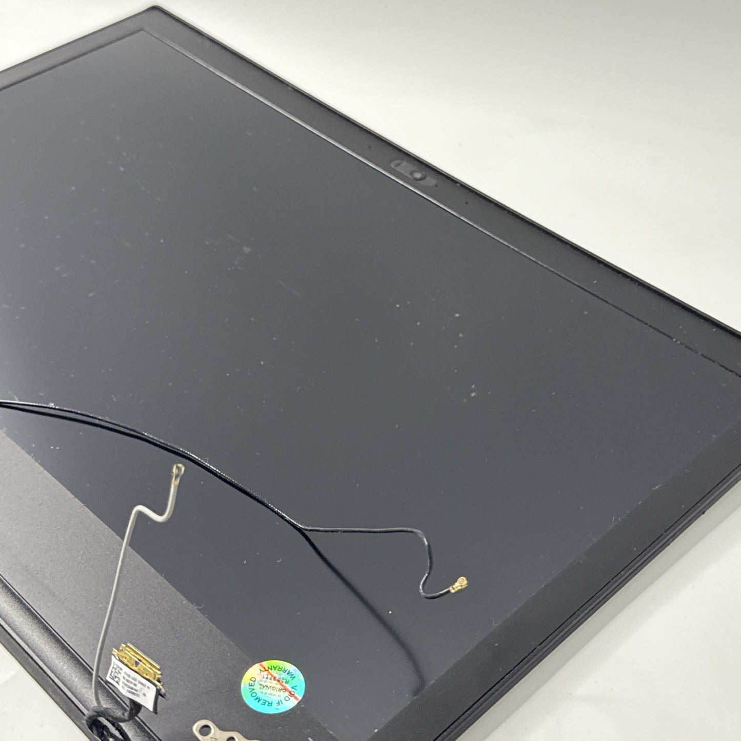 Lenovo ThinkPad T480 LCD LED Screen 14" IPS FHD Display Full Assembly