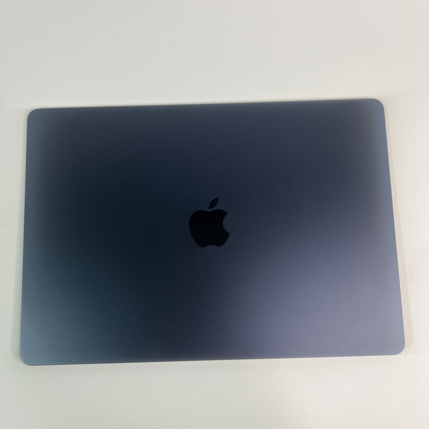 Apple MacBook Air 15" A3241 M4 2025 LCD Screen Display Assembly Midnight Blue