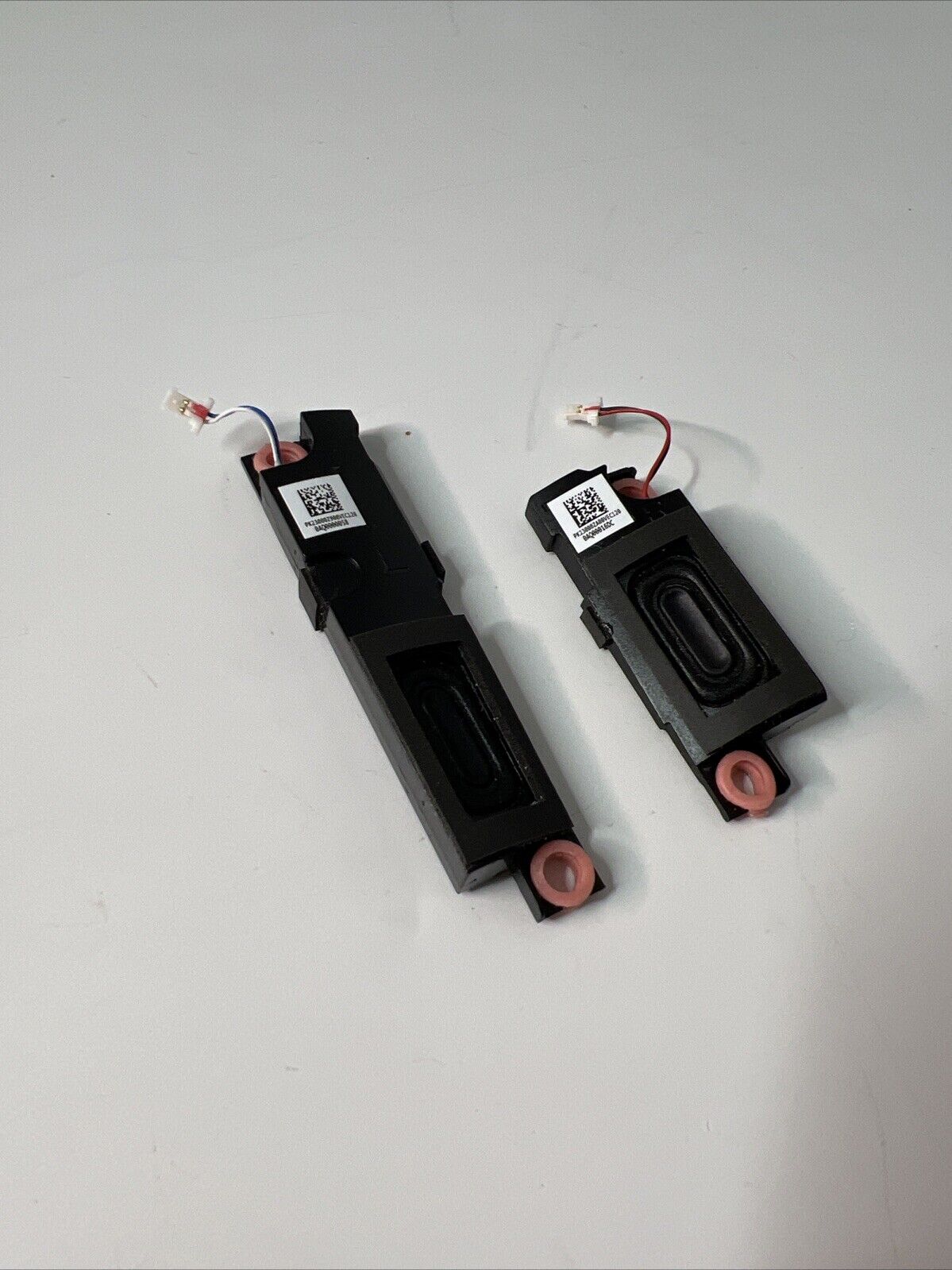Acer Aspire Nitro 5 AN517-51 N18C4 Internal Speaker Set Left & Right Genuine