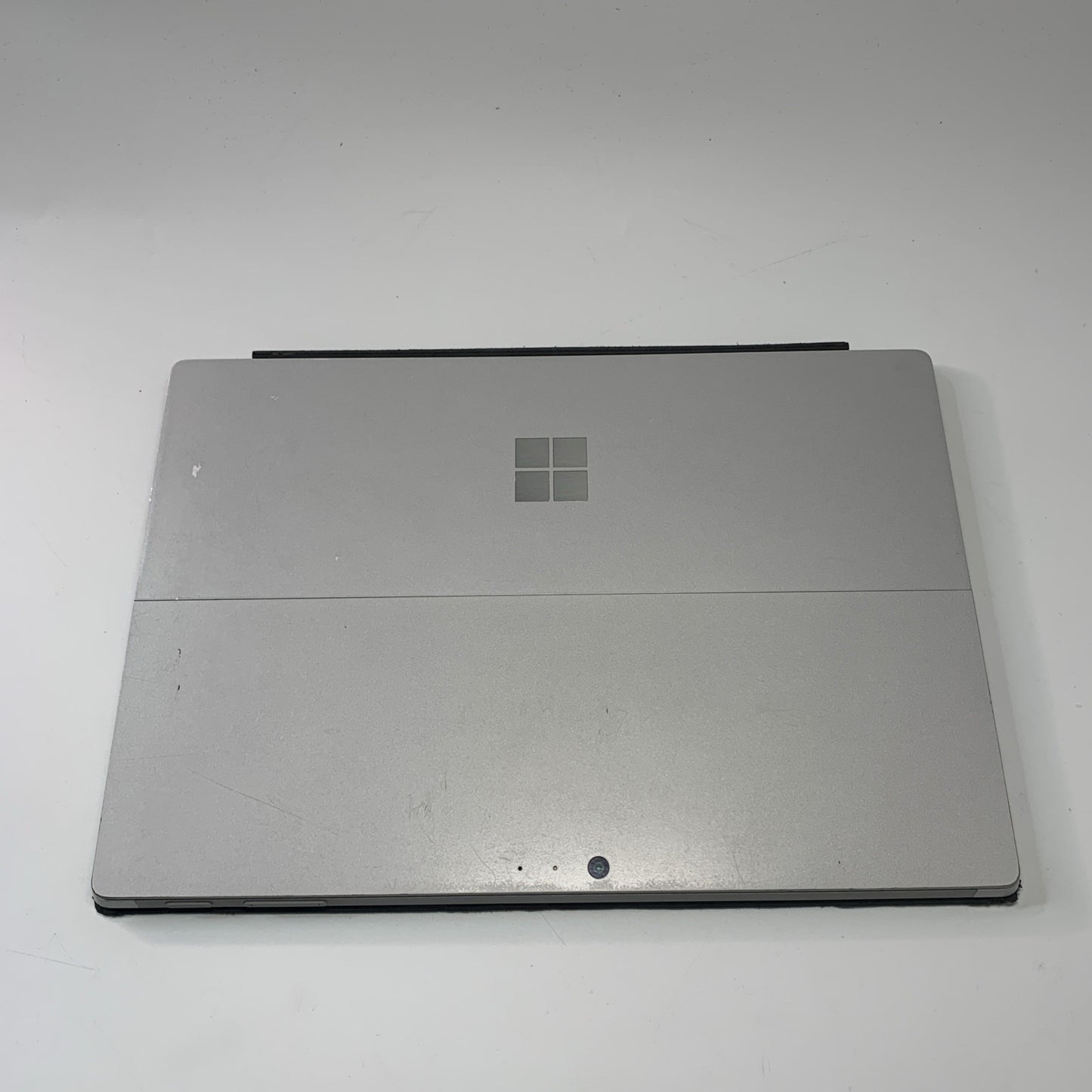Microsoft Surface Pro 4 12.3 inch Tablet Intel Core i5-6300U 4GB RAM 128GB SSD
