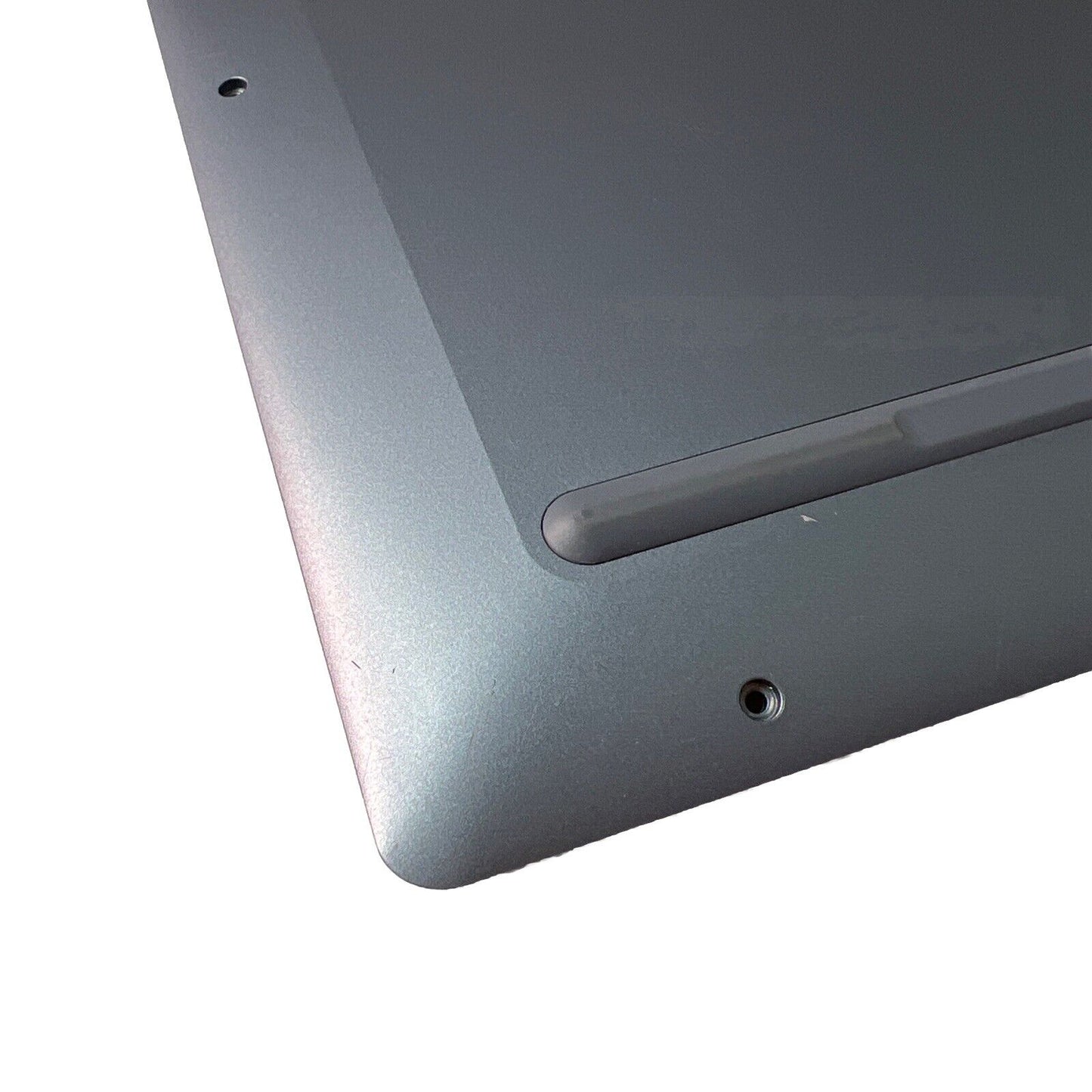 Lenovo IdeaPad 5 Chrome 16IAU7 Base Bottom Cover Blue AP2RS000100