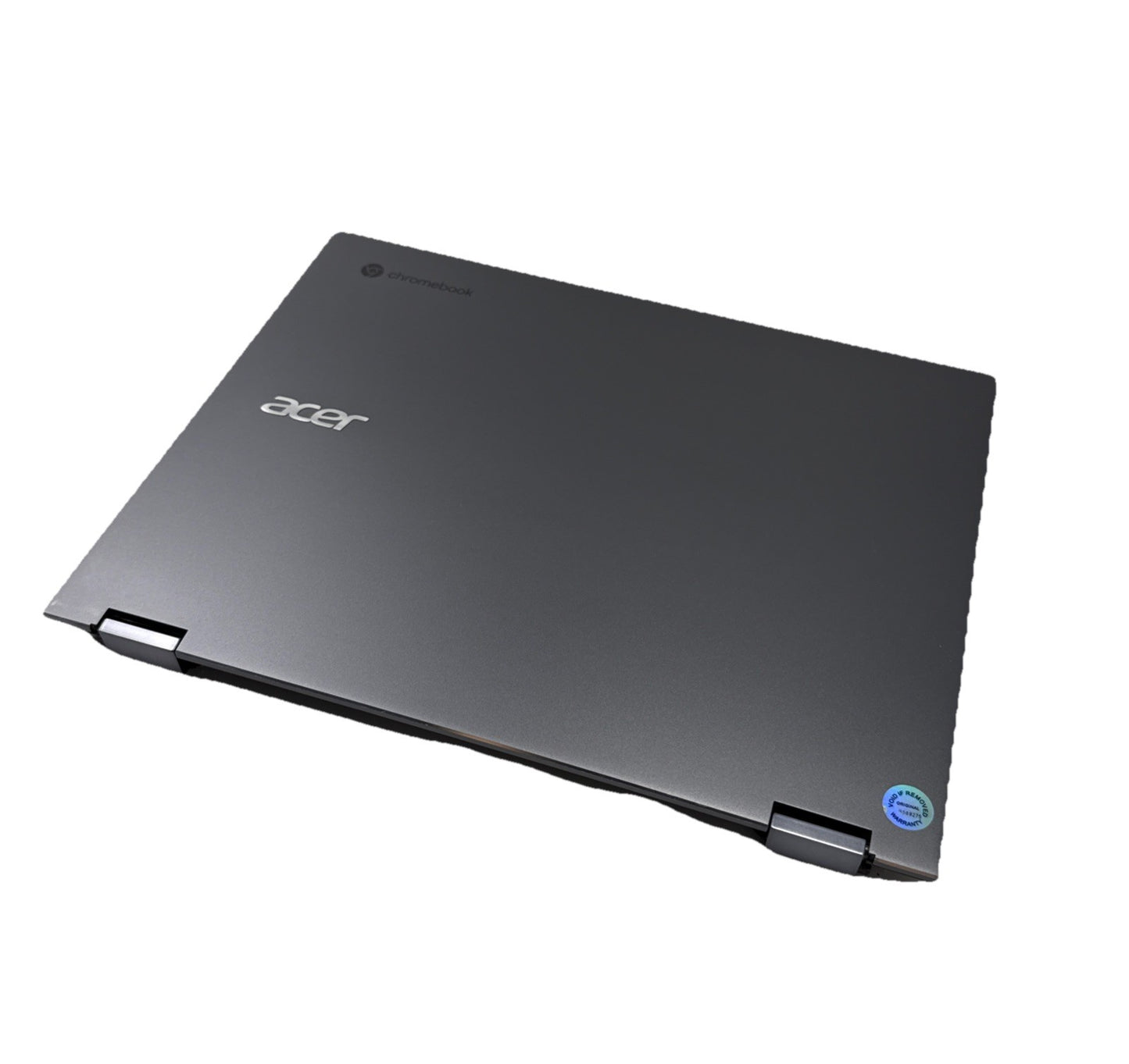 Genuine Acer Chromebook N19Q5 CP713-2W LCD Touchscreen Assembly top lid cover