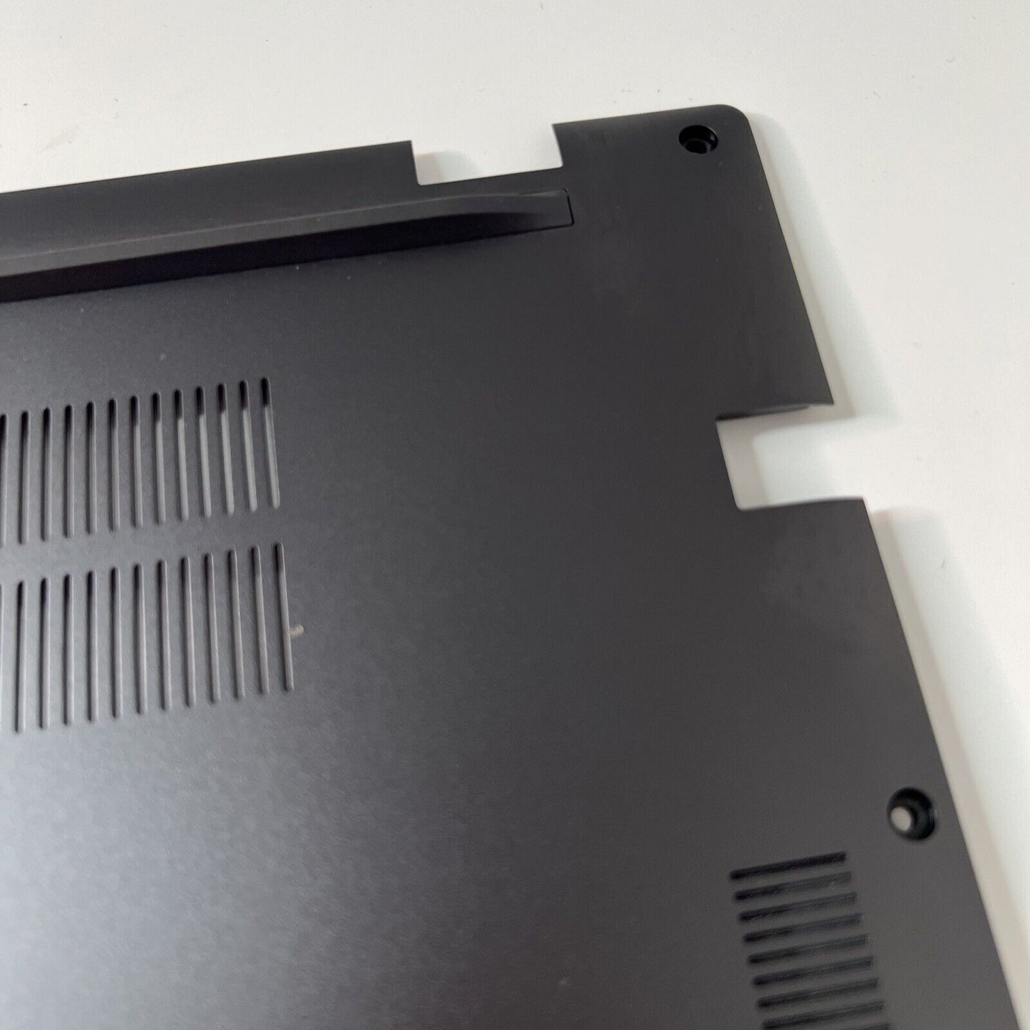 Acer Chromebook 516 GE CBG516-1H Bottom Base Cover EAZBR001010 (DENT)