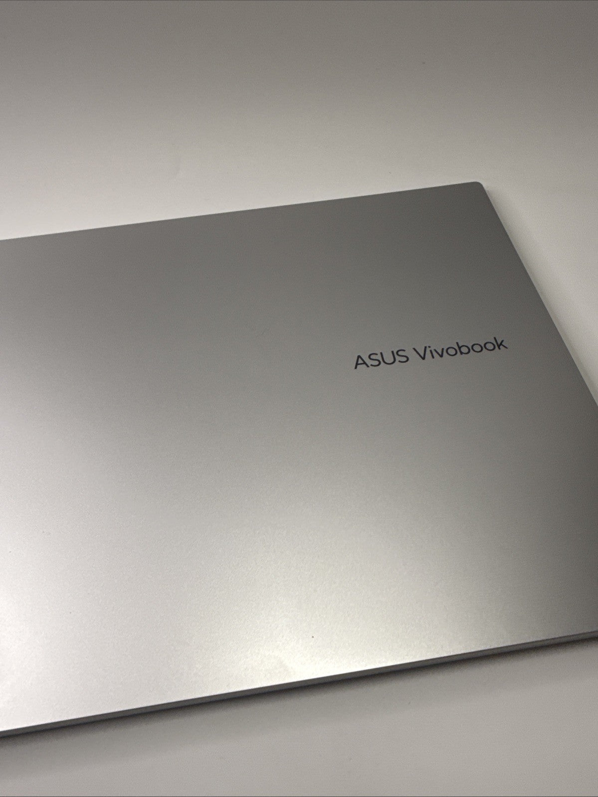 Genuine Asus Vivobook 16 X X1603Z Top LCD Screen Lid Cover/ Hinges/ Bezel/ Cable