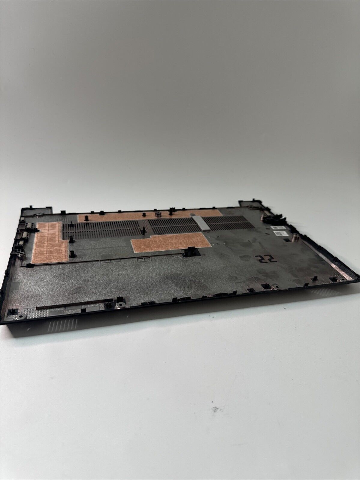 Lenovo V14 G2 ITL Bottom Base Cover Genuine
