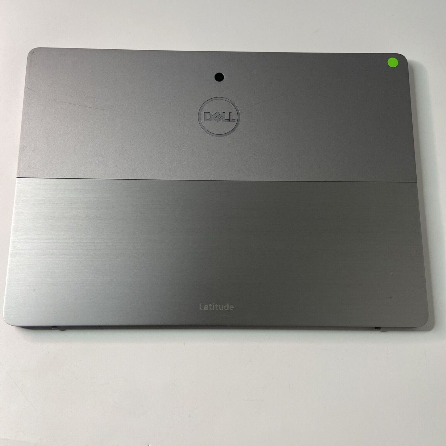 Dell Latitude 7200 2in1 Tablet i5-8365U 8GB 256G SSD Windows 11 No Keyboard