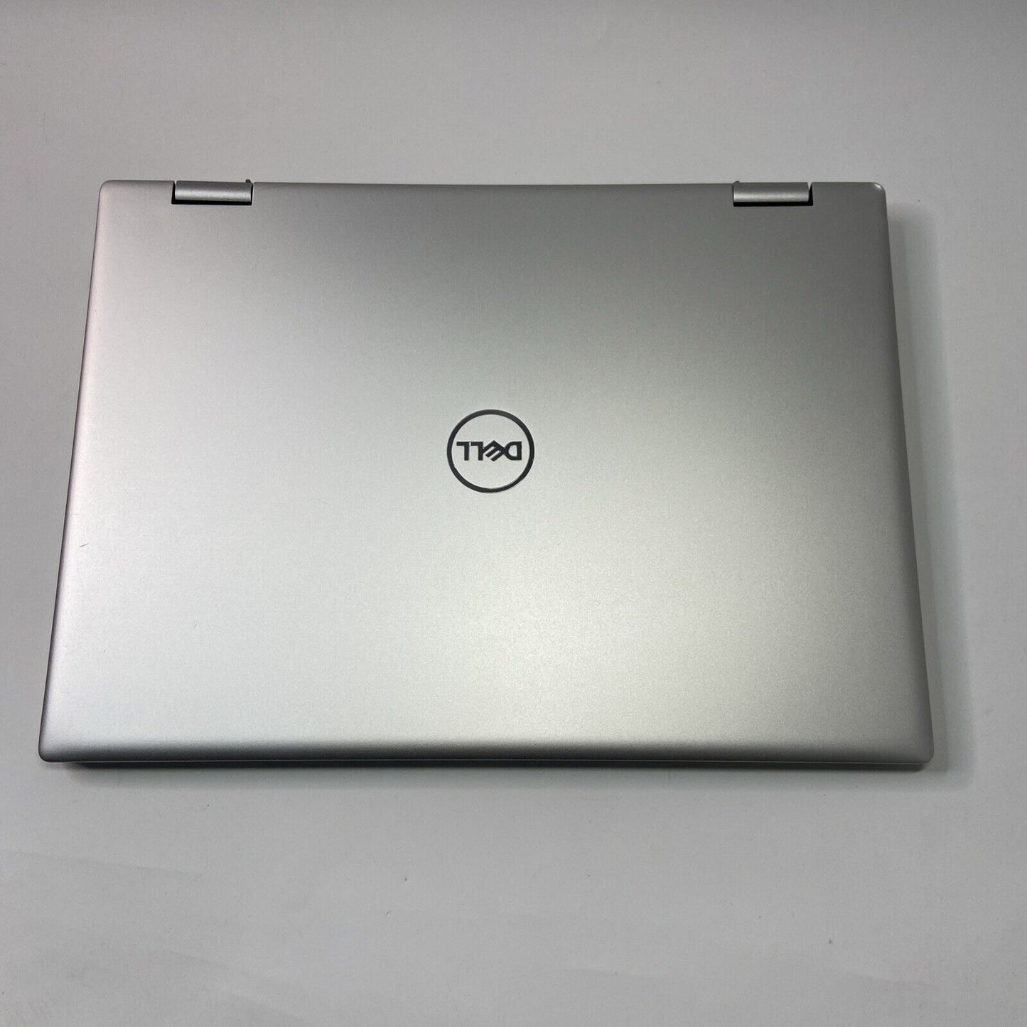 DELL Inspiron 14 7420 2-in-1 Laptop – Core i7-1255U 16GB RAM 512GB SSD Win 11