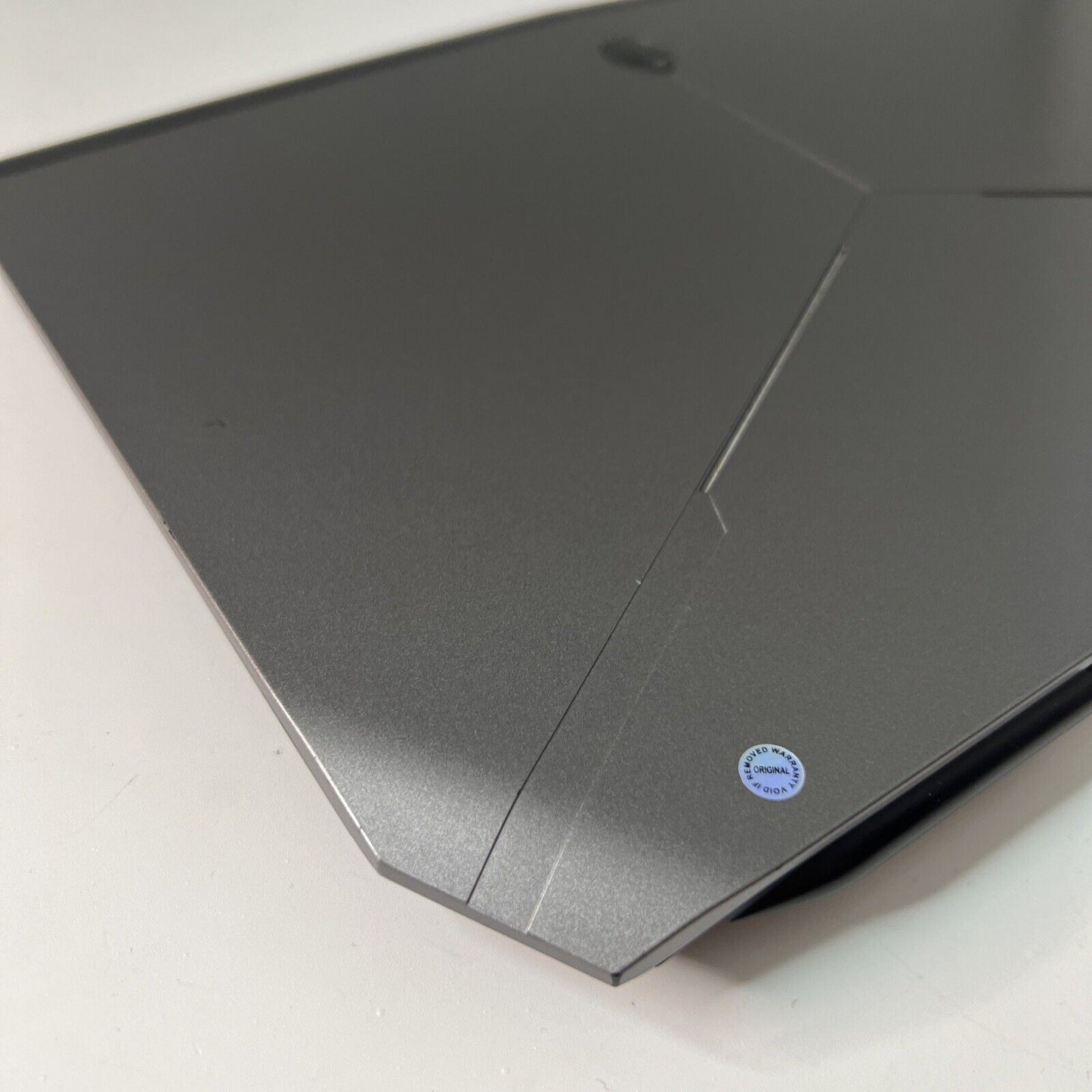 Dell Alienware 13 Complete Screen Assembly GENUINE