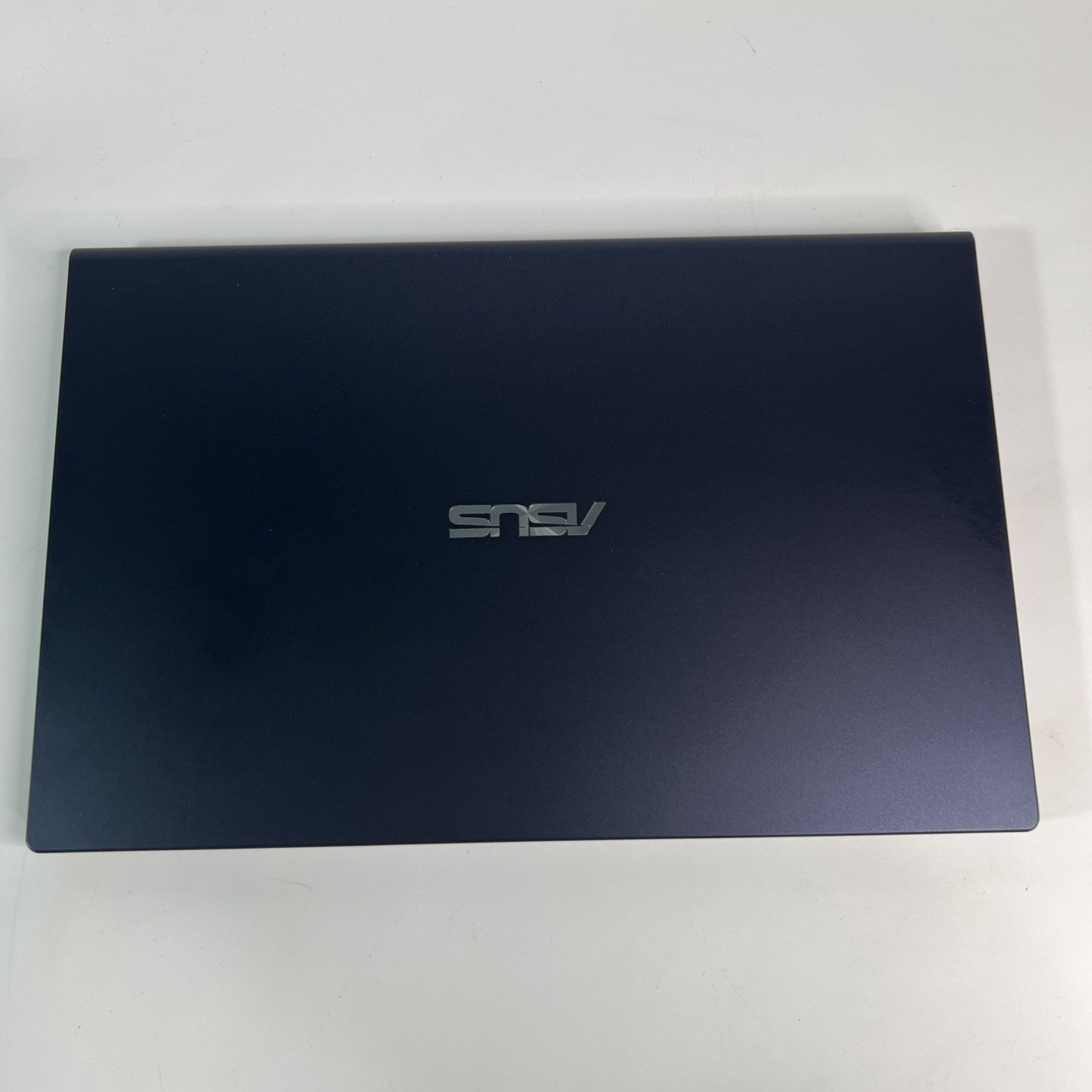ASUS ExpertBook P1510CDA 15.6" Laptop AMD Ryzen 5 3500U 8GB RAM 256GB SSD