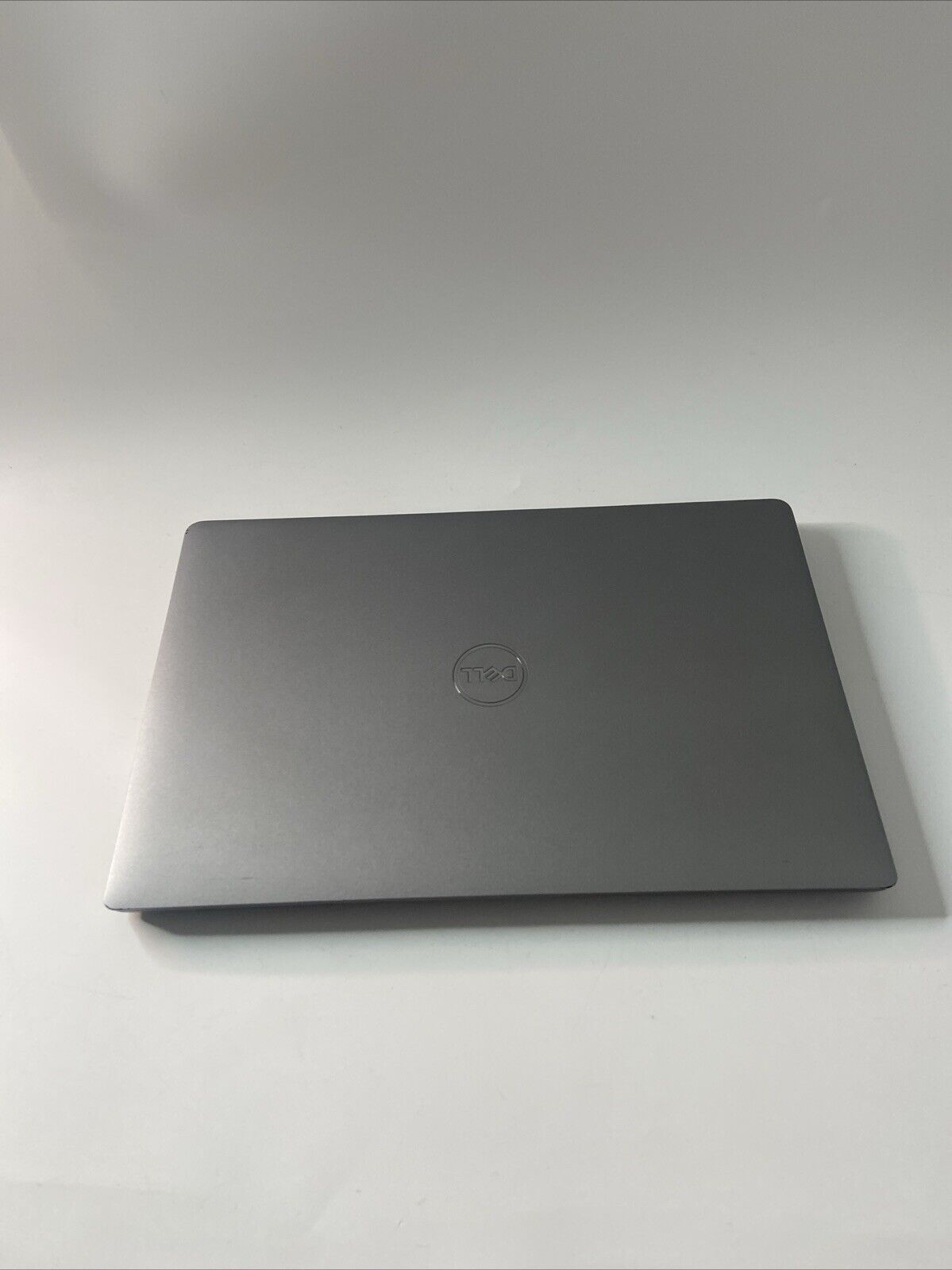 Dell Latitude 5430 Intel Core i5-1245U Gen 16GB RAM 256GB SSD Windows 11 Pro