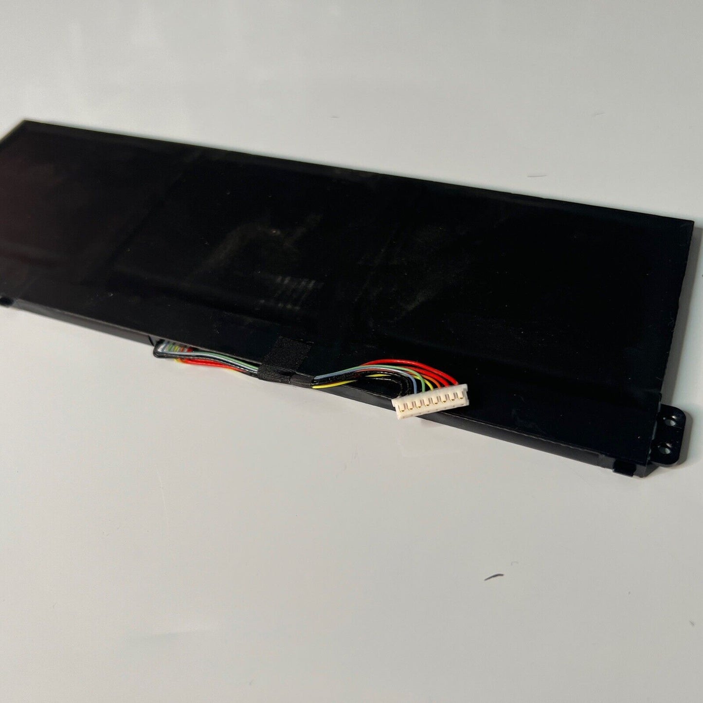 Battery AP19B8K for Acer Aspire 3 A315-23G A317-53 series 3INP5/82/70 laptop