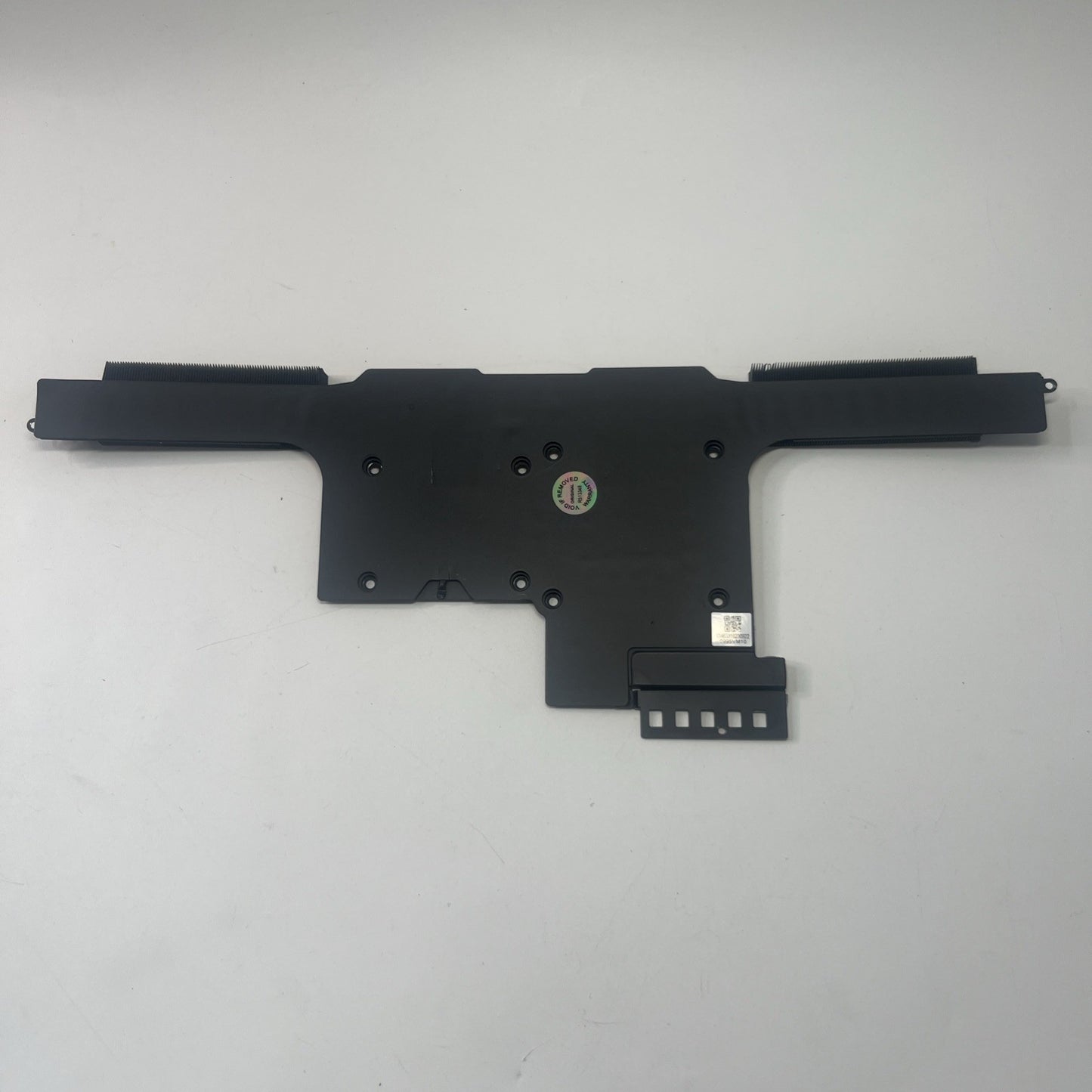 Razer Blade 15 Advanced Heatsink Thermal Module Rz09-0421Ned3-R3U1