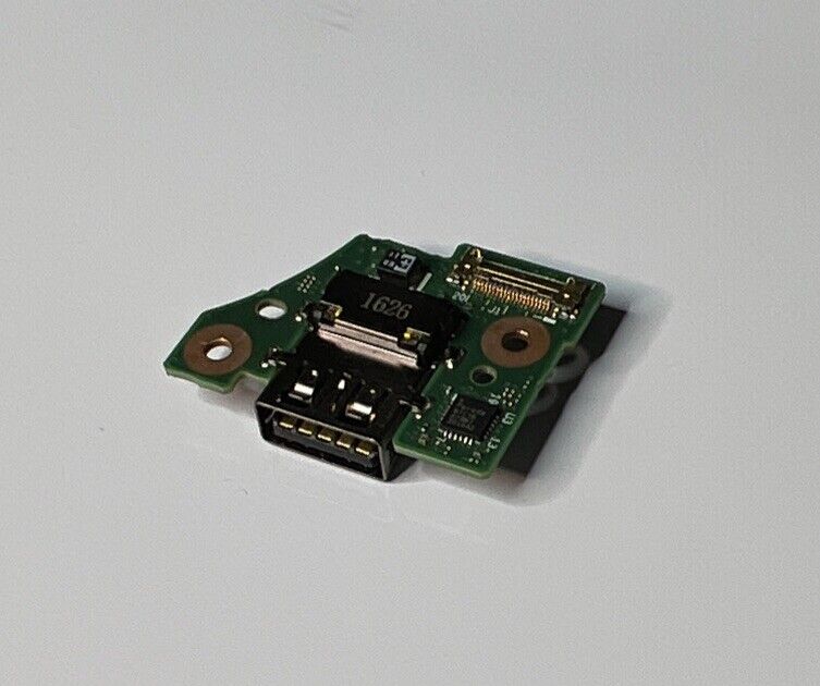 USB Small board LENOVO ThinkPad T460 45514301001 NS-A424P