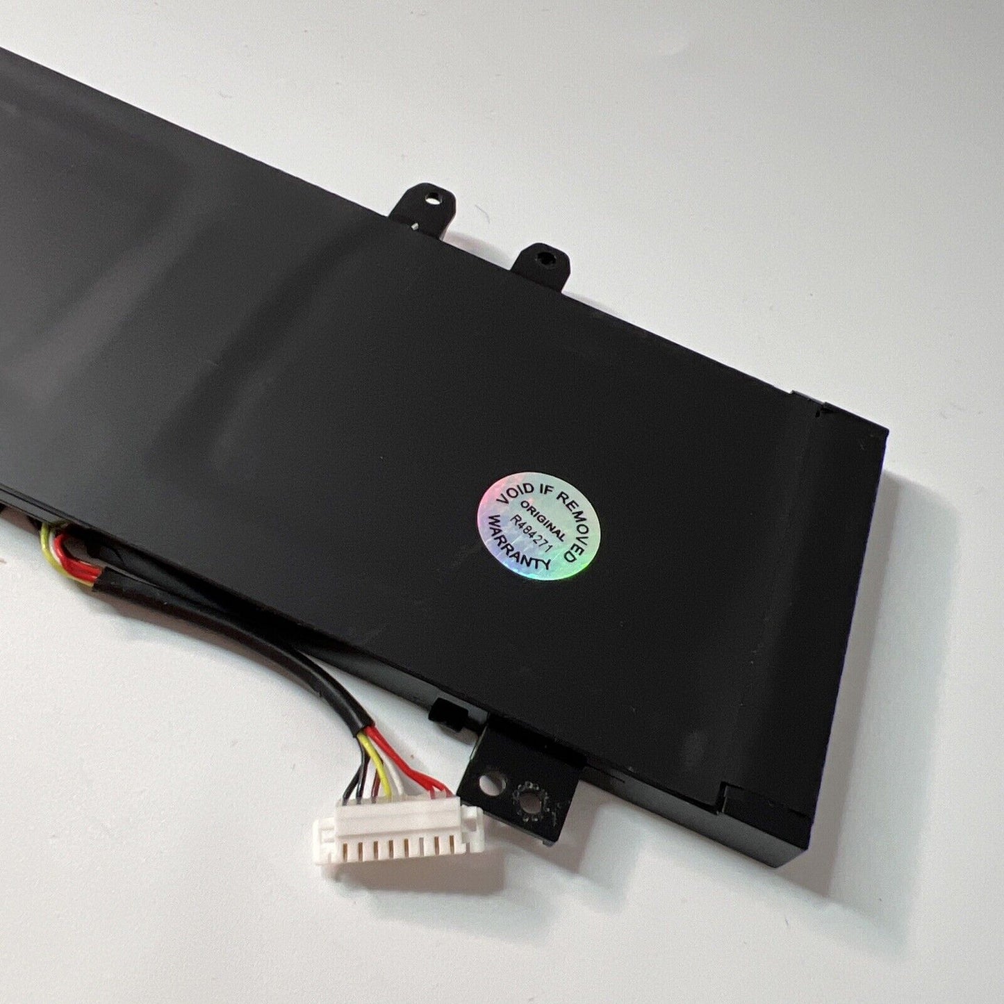 Genuine Asus C21N1818, Laptop Battery x1500ea