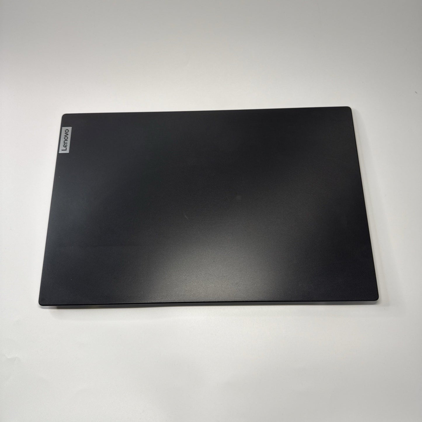 Lenovo IdeaPad V15 G4 AMN Lcd Back Cover Rear Lid Top Case & Bezel 5CB1K18624