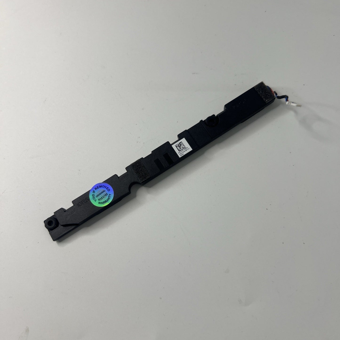 Genuine Lenovo Ideapad Slim 3 15IAH8 Internal Speakers PK2300012BG0