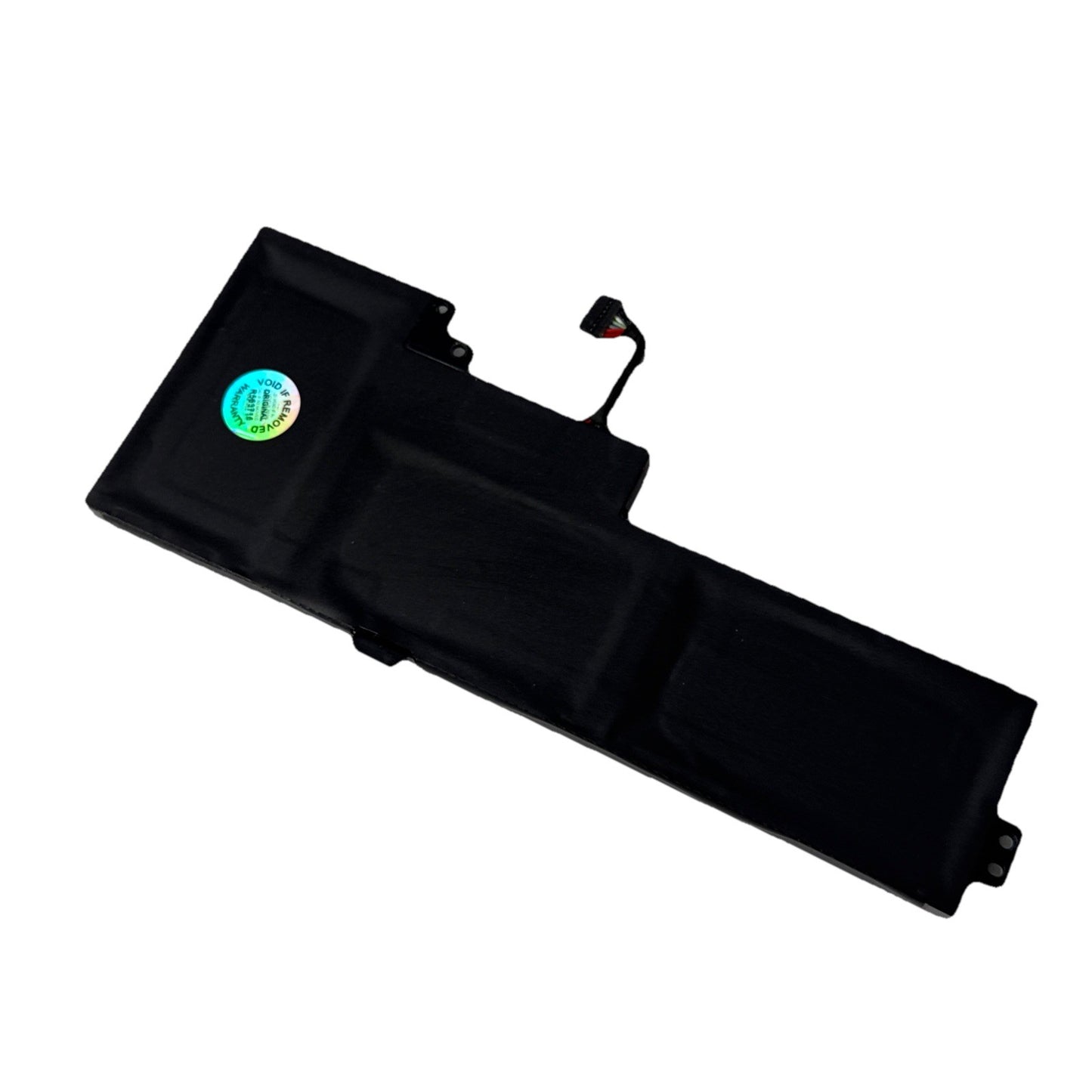 Laptop Battery Lenovo Thinkpad T470 T480 A475 A485 SB10K97577 01AV489