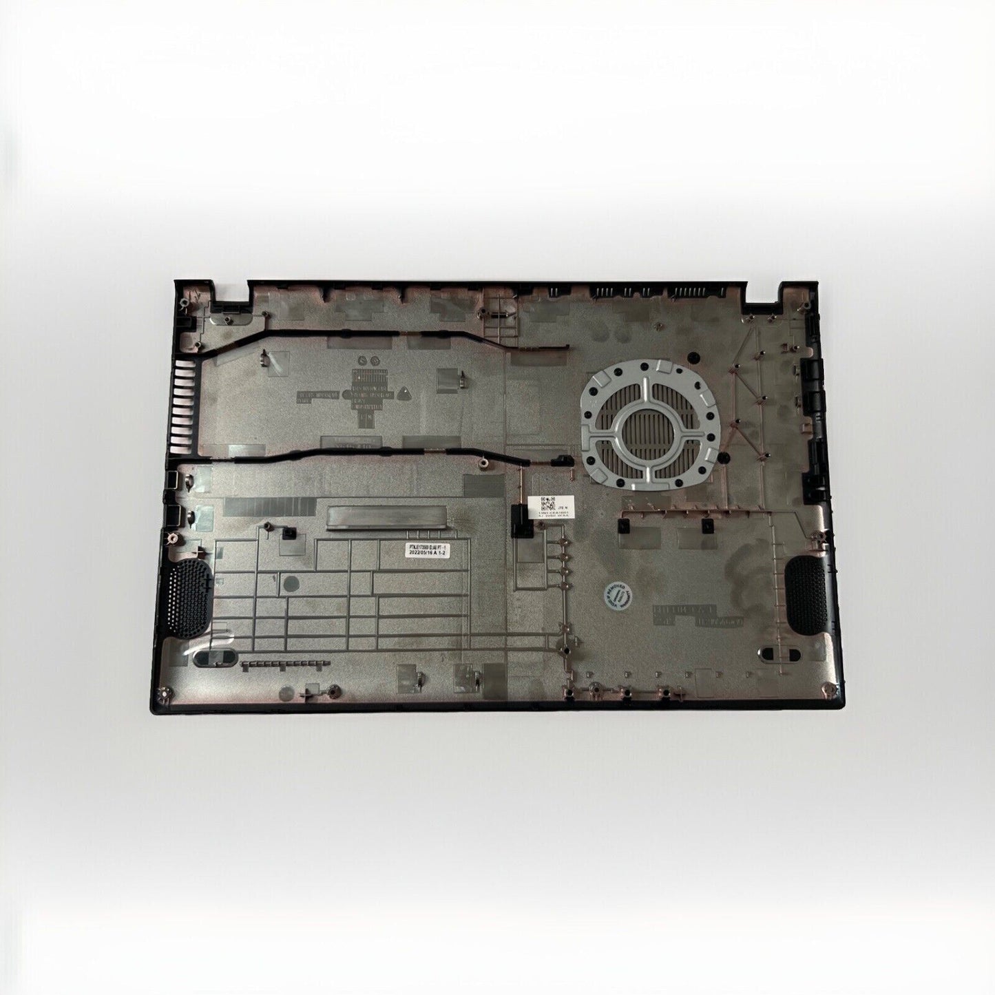 Asus Vivobook X1500E X1500EA 15.6" Base Cover Bottom Case Black 13N1-CEA1B01
