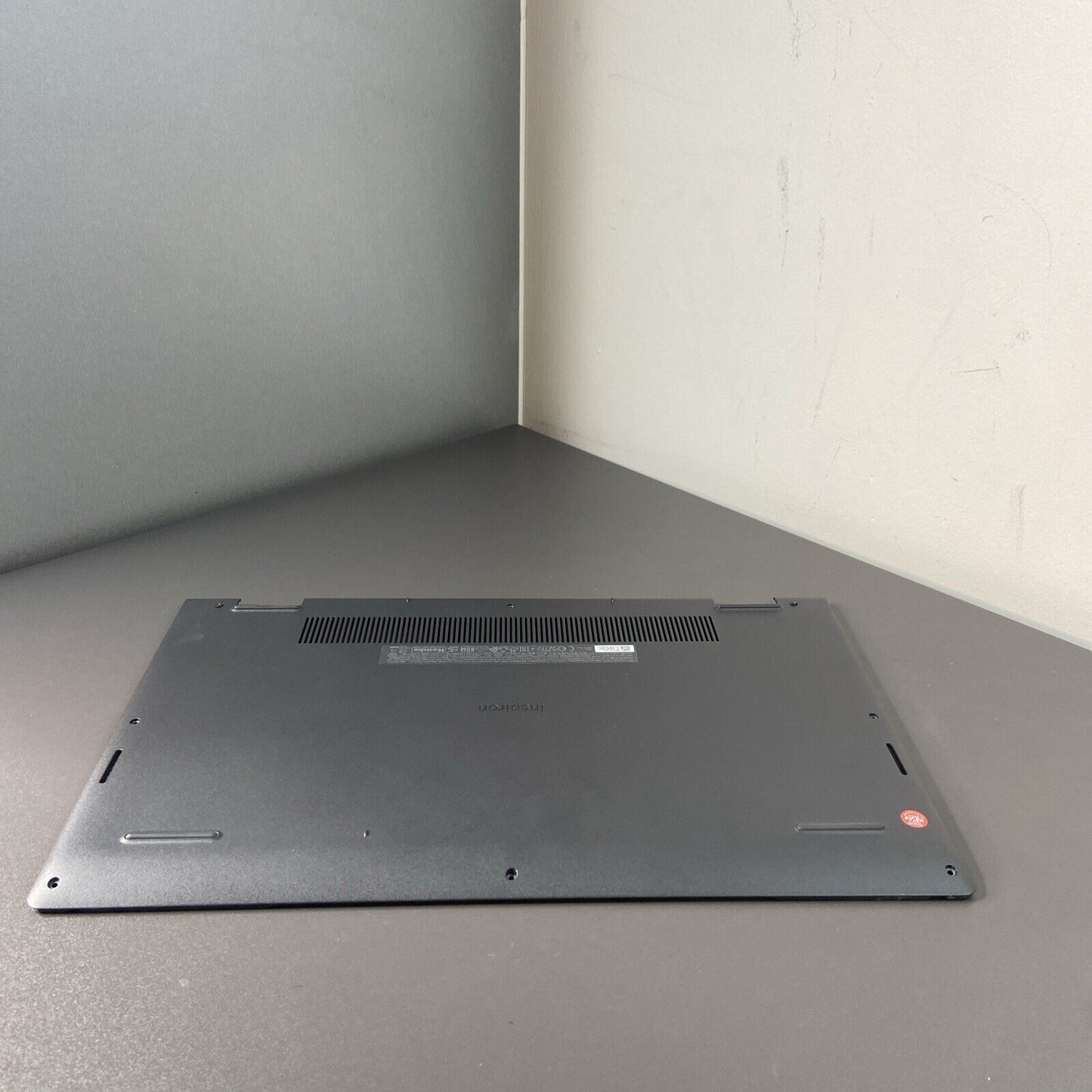 Dell Inspiron 3510 3511 3515 3525 Bottom Base Case Cover Lid 03JRFX