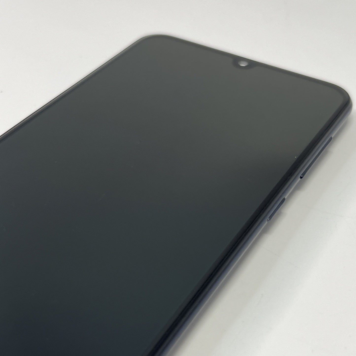 Samsung Galaxy A50 6.4" Unlocked 128GB - Very Good Condition BLUE