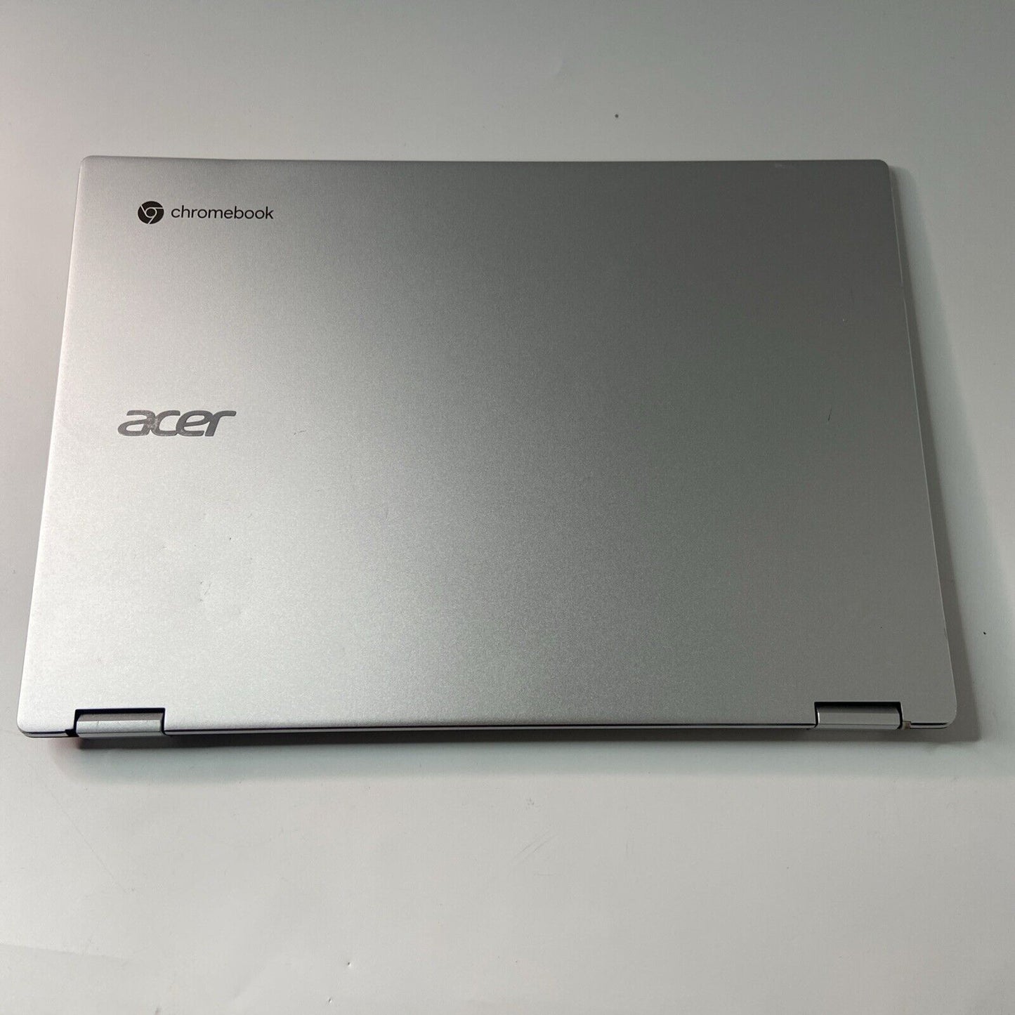 Genuine Acer Chromebook CP514-1H LCD FHD Digitizer Screen Display Assembly