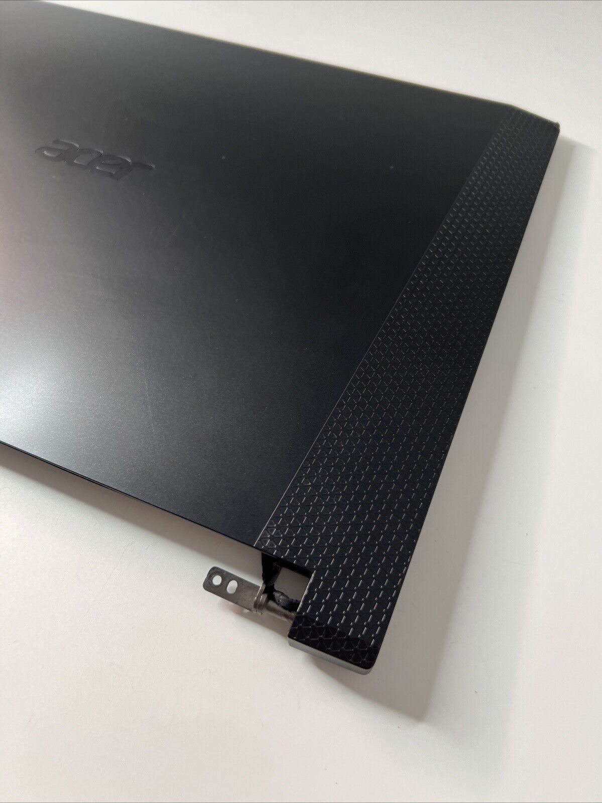 Acer Nitro 5 AN517-51 N18C4 Complete Screen Assembly Rear Lid Cover Genuine
