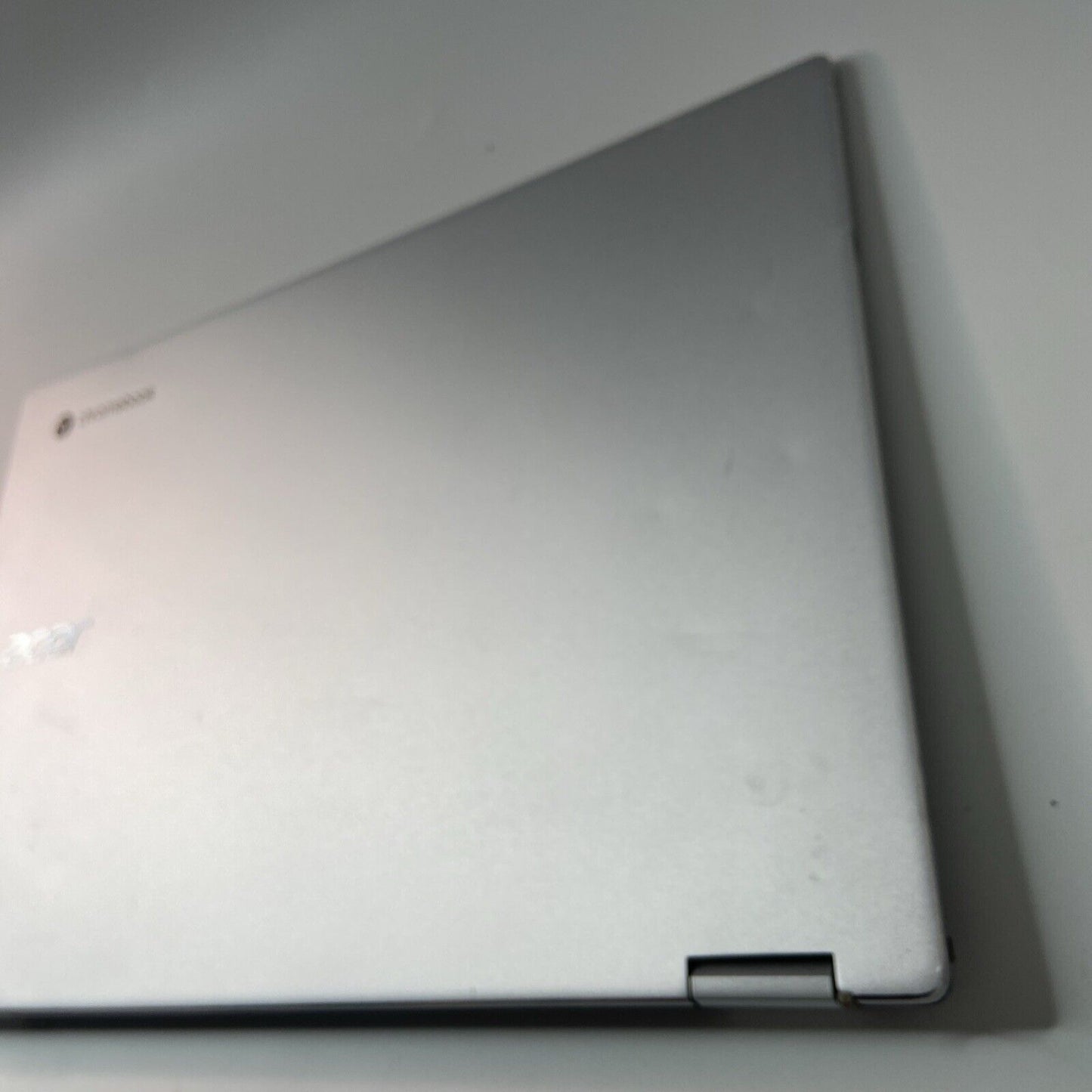 Genuine Acer Chromebook CP514-1H LCD FHD Digitizer Screen Display Assembly