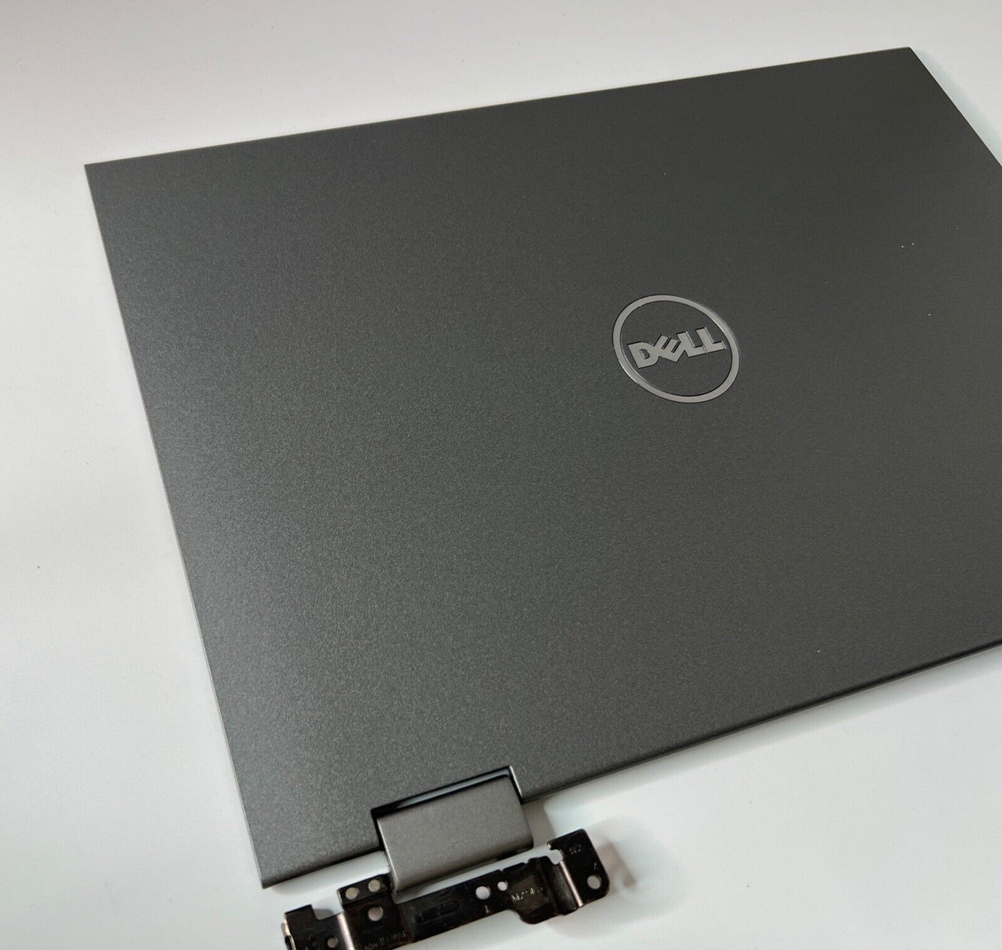 Dell Inspiron 13 5379 5368 5378 LCD Rear Screen Lid Back Cover Top Lid