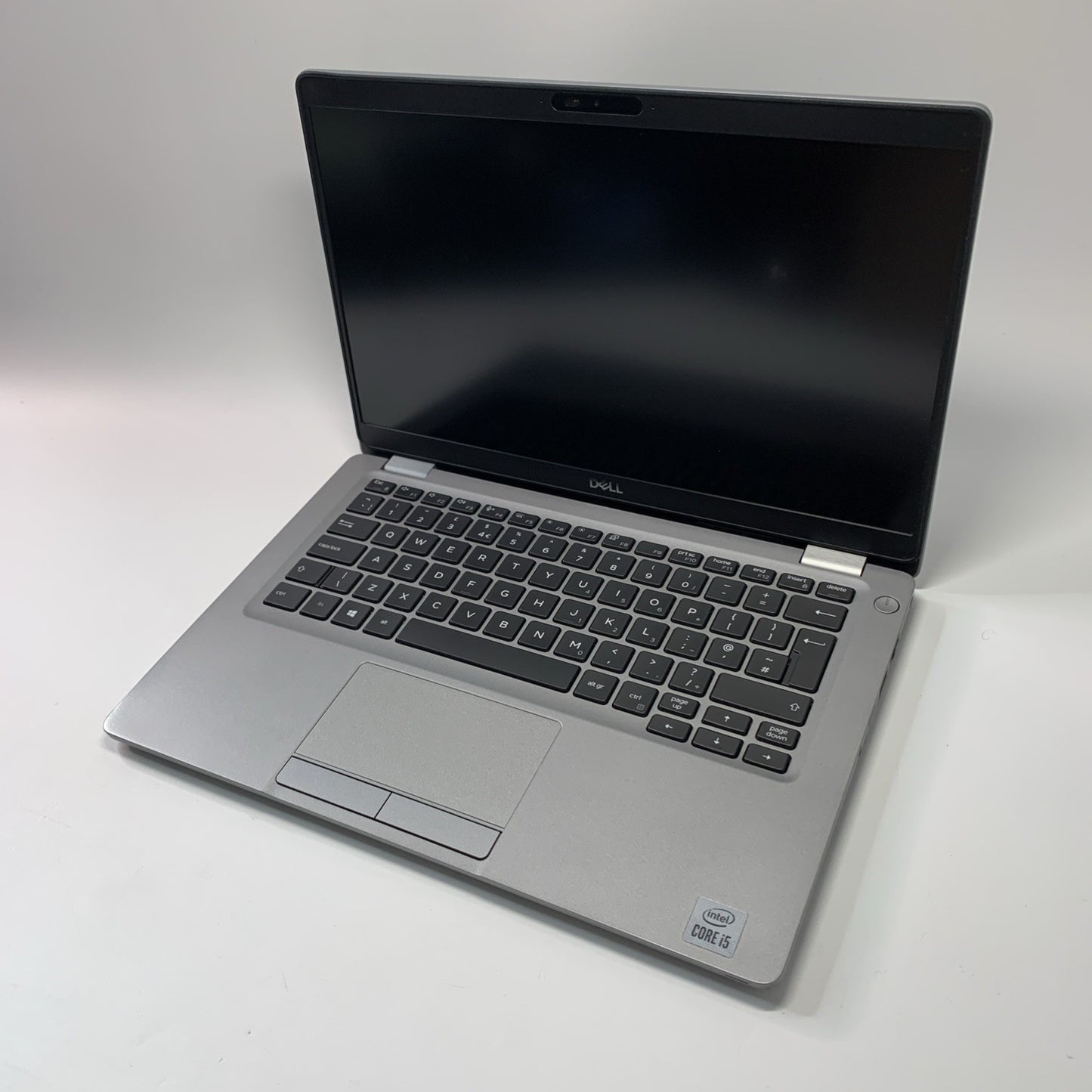 Dell Latitude 5310 i5-10310U 1.70 GHz 8GB Ram 128GB SSD FHD Windows 11 Laptop