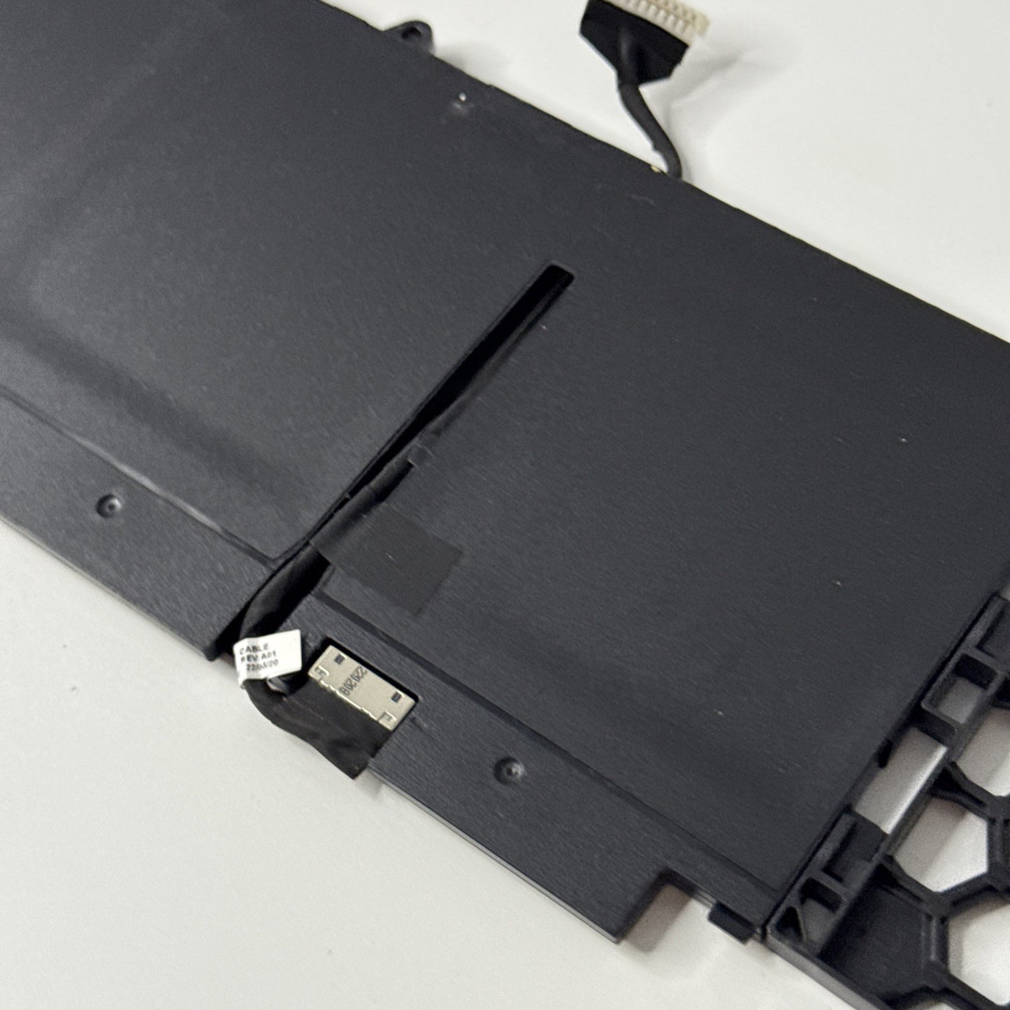 M69D0 Dell Latitude 5530 Genuine Battery 078FWY 41Wh (GOOD HEALTH)