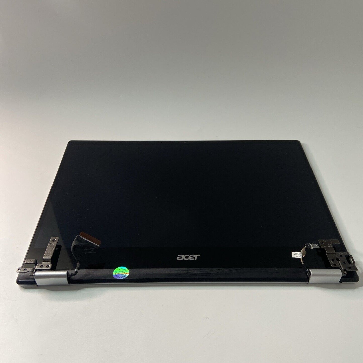 Genuine Acer Chromebook CP514-1H LCD FHD Digitizer Screen Display Assembly