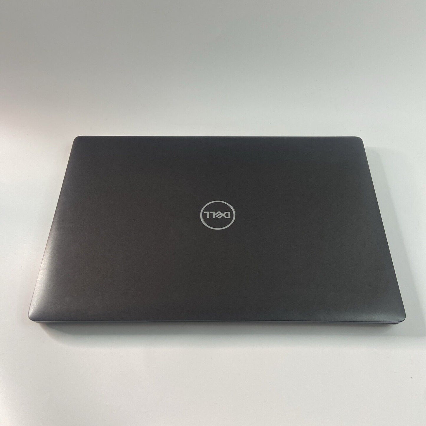 Dell Latitude 5400 i5-8365U 8th Gen 16GB Ram 256GB SSD 14.0" FHD Window 11