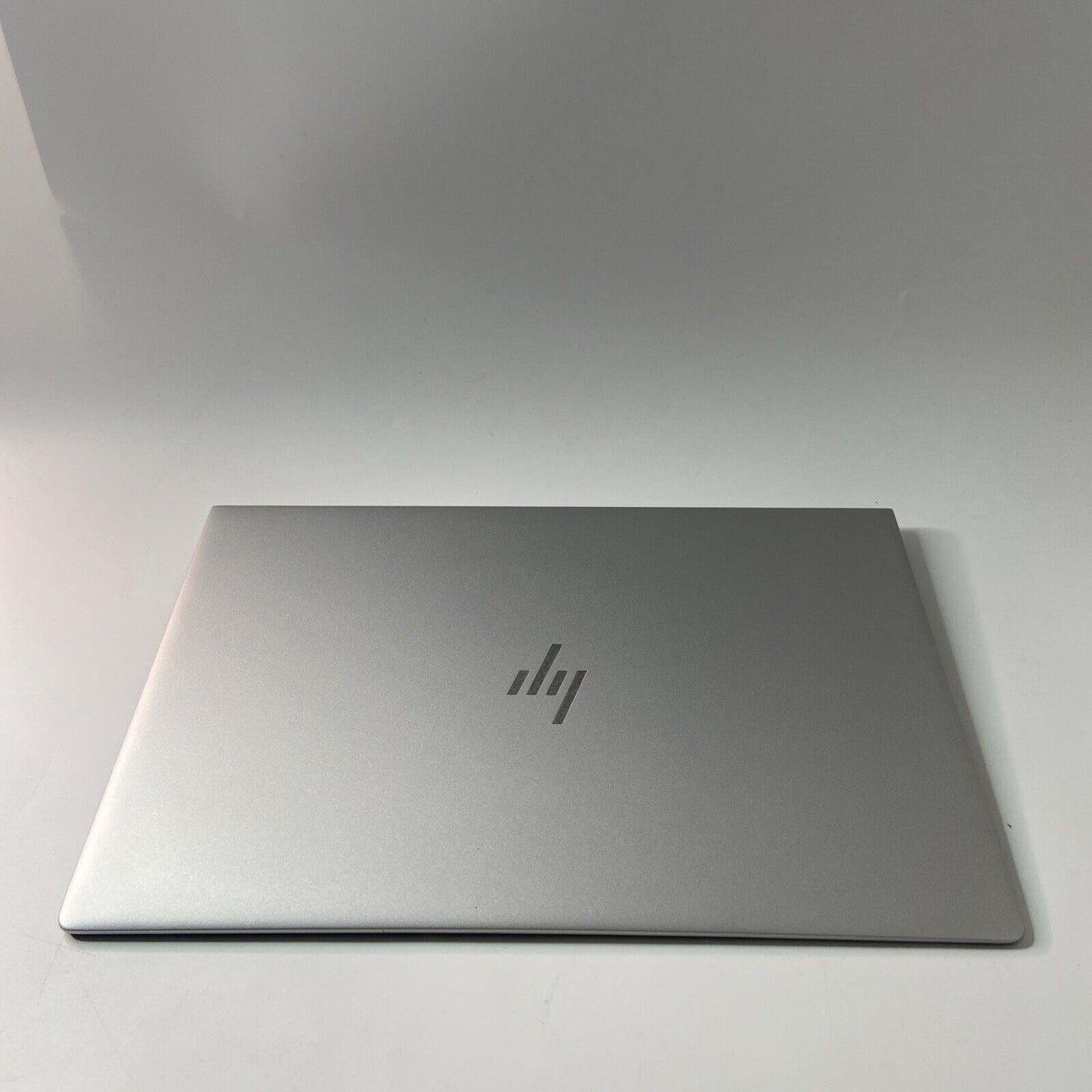 HP Elitebook 850 G6 LCD Rear Top Back Cover L63358-001