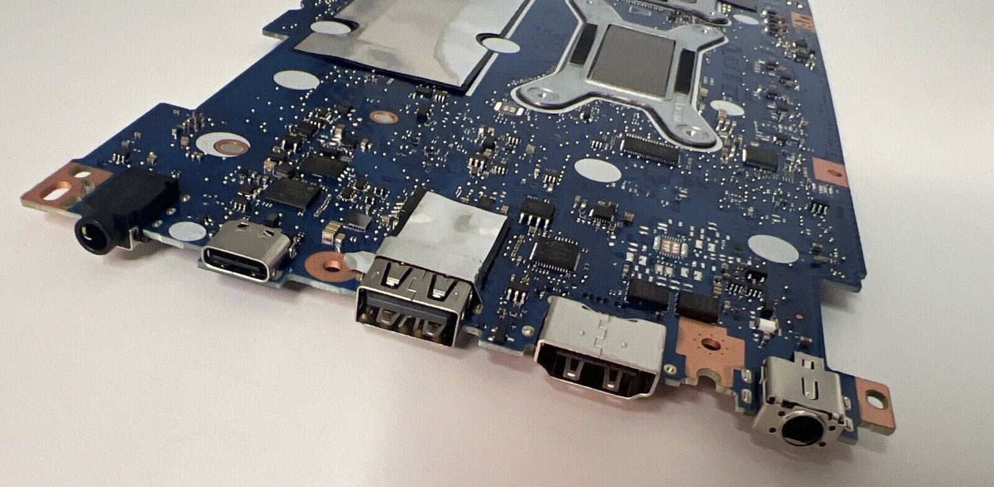 ASUS Vivobook 16 K3605Z Motherboard Intel Core i7-12650H NVIDIA GeForce RTX 4060