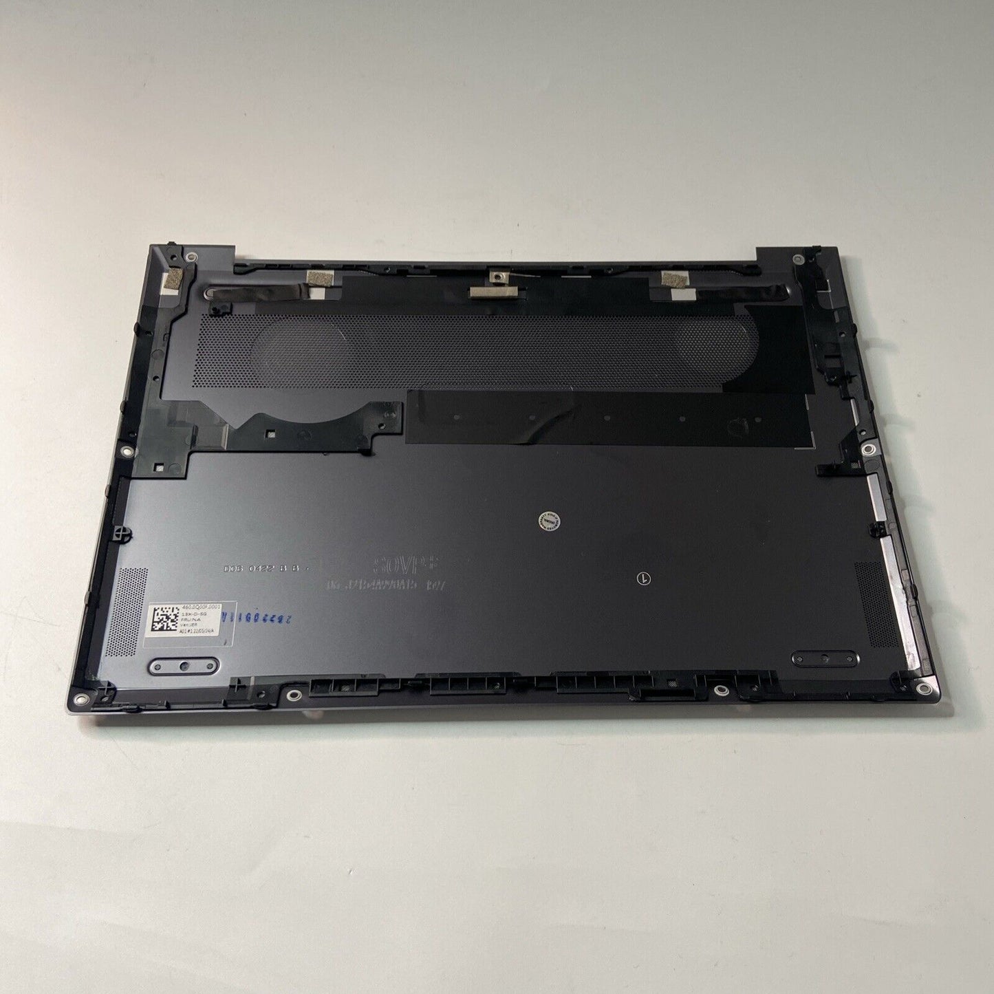 Lenovo Thinkbook 13x G2 IAP Bottom Base Cover 21AT000JUK