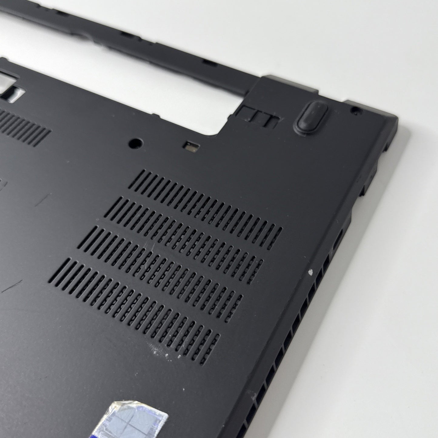 Lenovo ThinkPad T470 Bottom Case Cover Housing Base AP12D000600