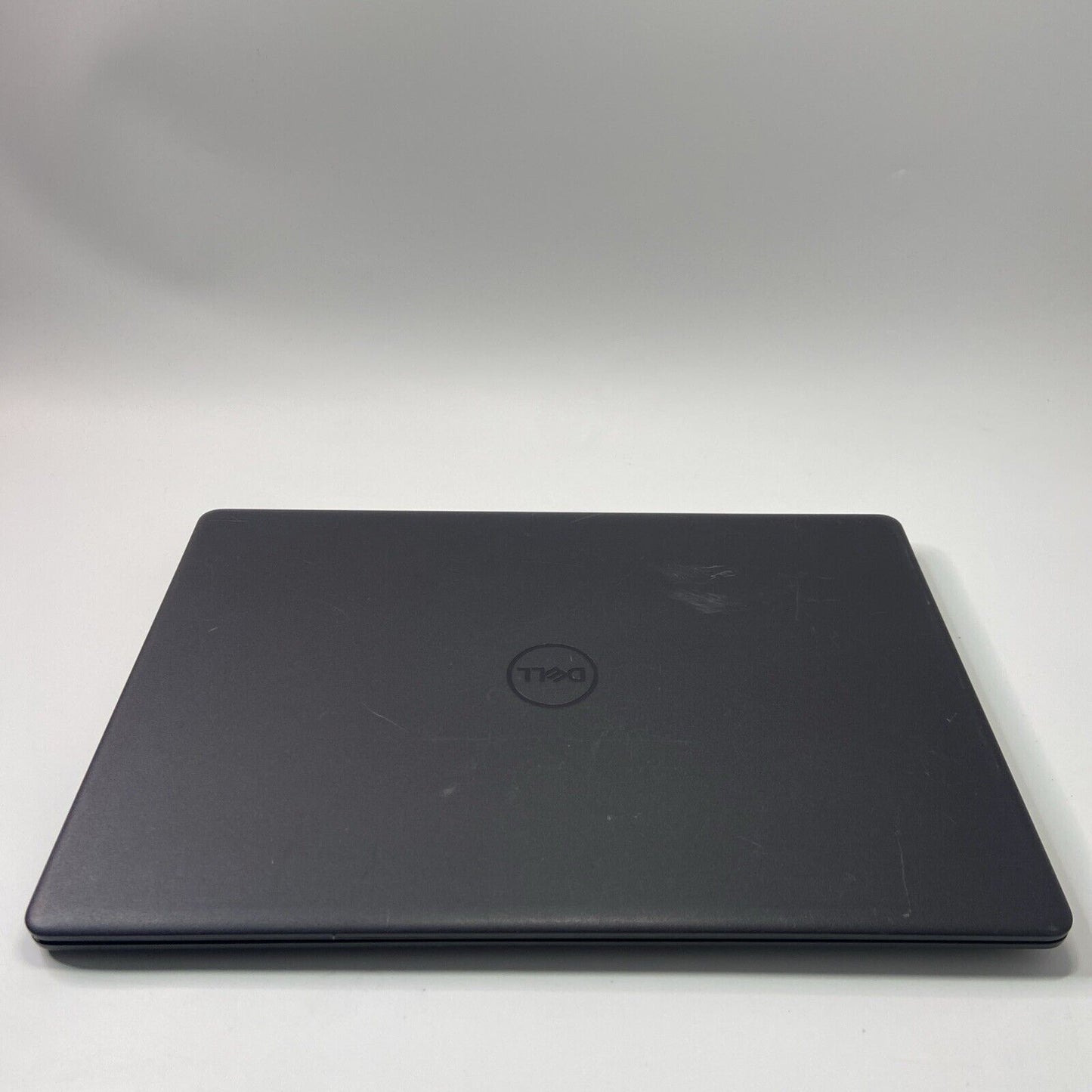 Dell Inspiron 15-3505 15.6" Laptop AMD Ryzen 5 3500U 256GB SSD 16GB RAM