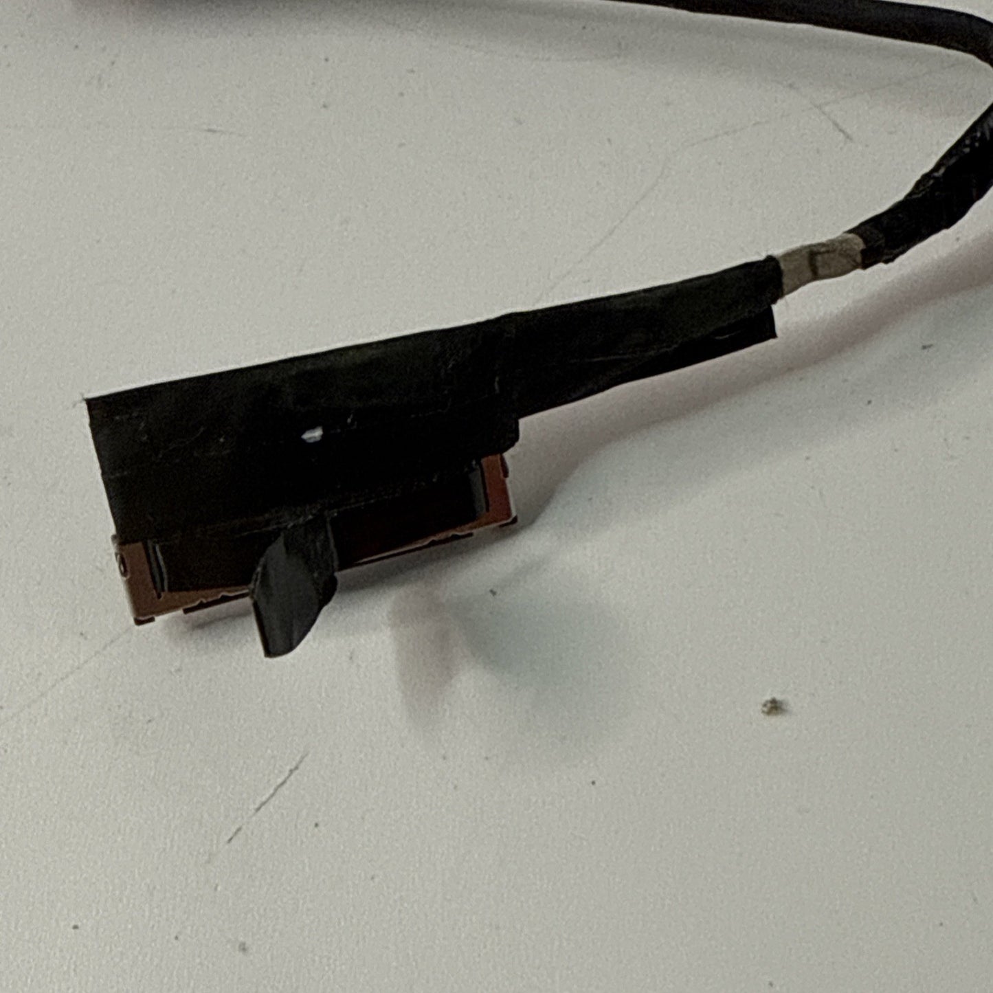 GENUINE DELL LATITUDE 5420 LCD SCREEN CABLE WN8JV 0WN8JV