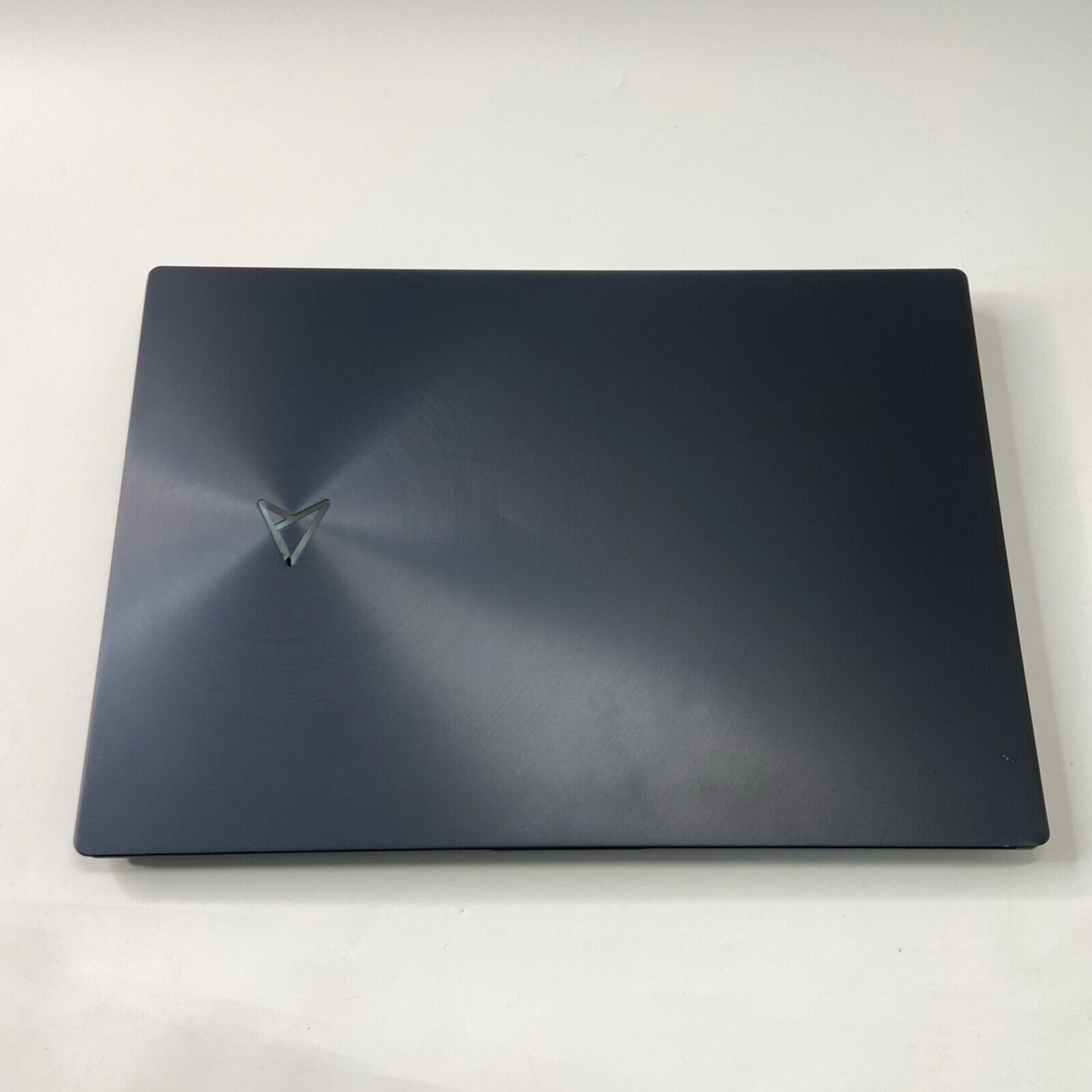 ASUS ZenBook Pro 14 Duo 14.5' 2.8K OLED TOUCH Intel i9-13900H 32GB DDR5 1TB SSD