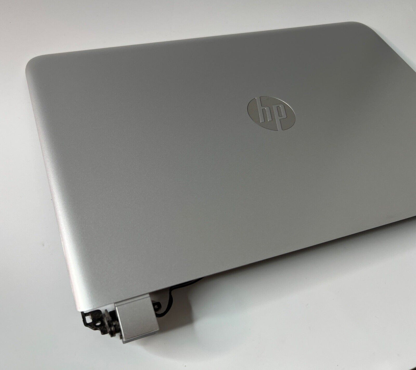 HP Pavilion 15-AB150SA 15-AB Complete Screen Assembly Rear Lid Cover Dead Pixels