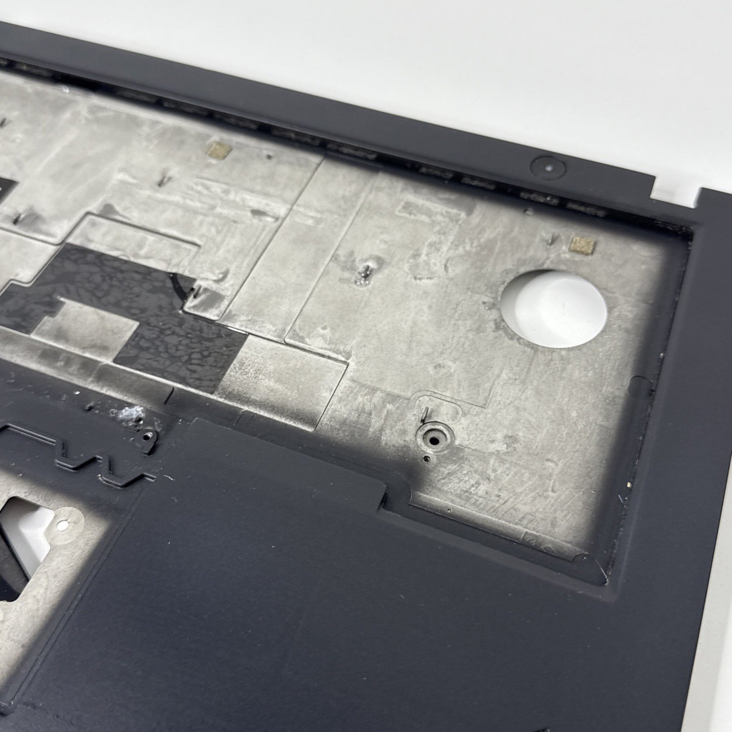 Genuine Lenovo ThinkPad T480S Palmrest & Speaker Case Cover AP16Q000G00