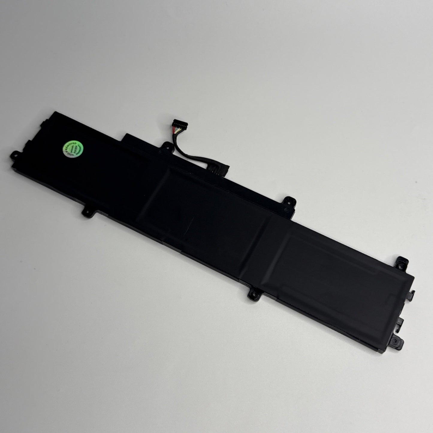 L22M3PG1 Lenovo Ideapad 3 14IAN8 Genuine Battery (Good Health)