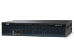 Cisco Wired Router CISCO2911