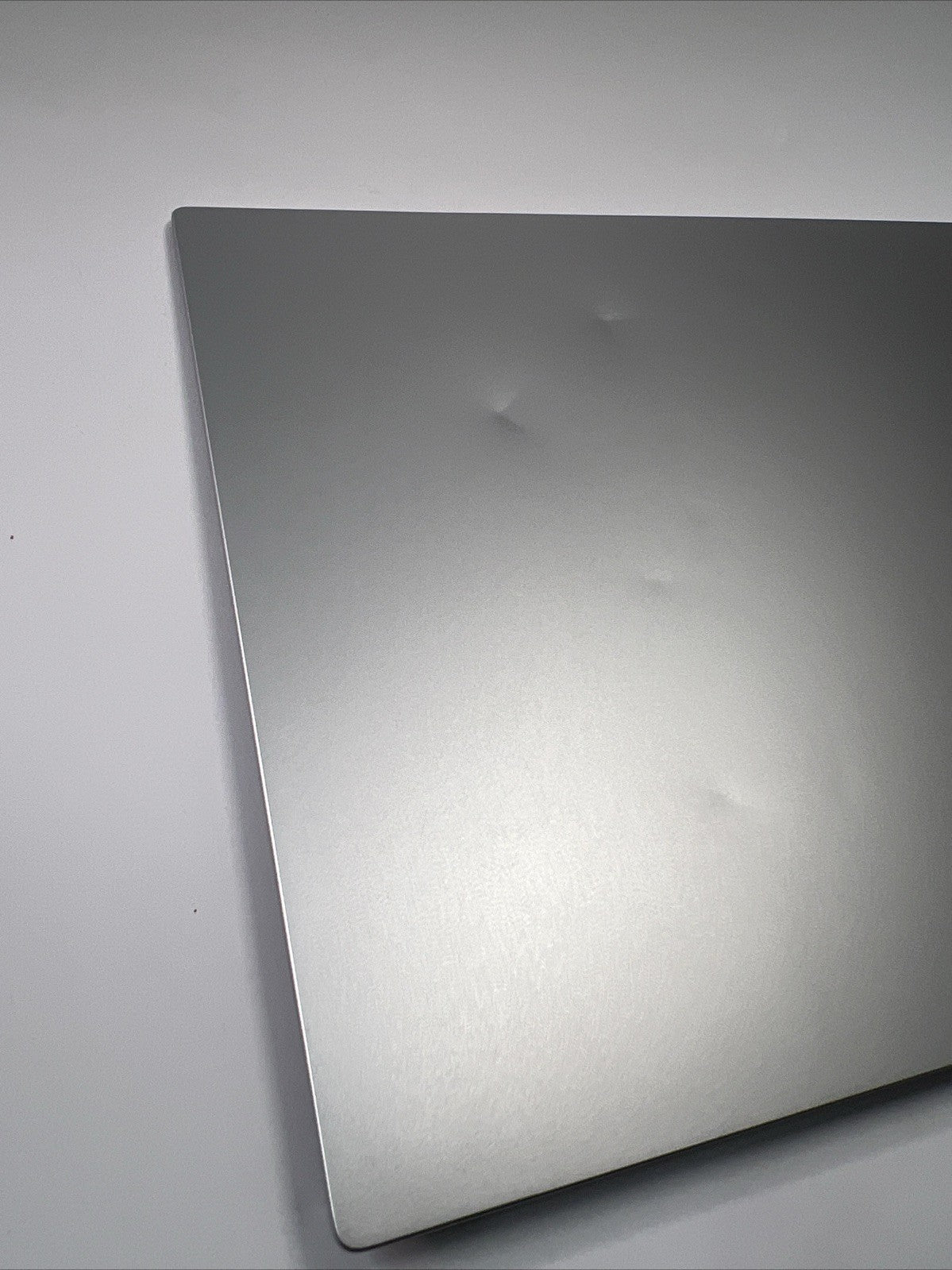 Genuine Asus Vivobook 16X K3605Z Screen Assembly + Top Lid Cover