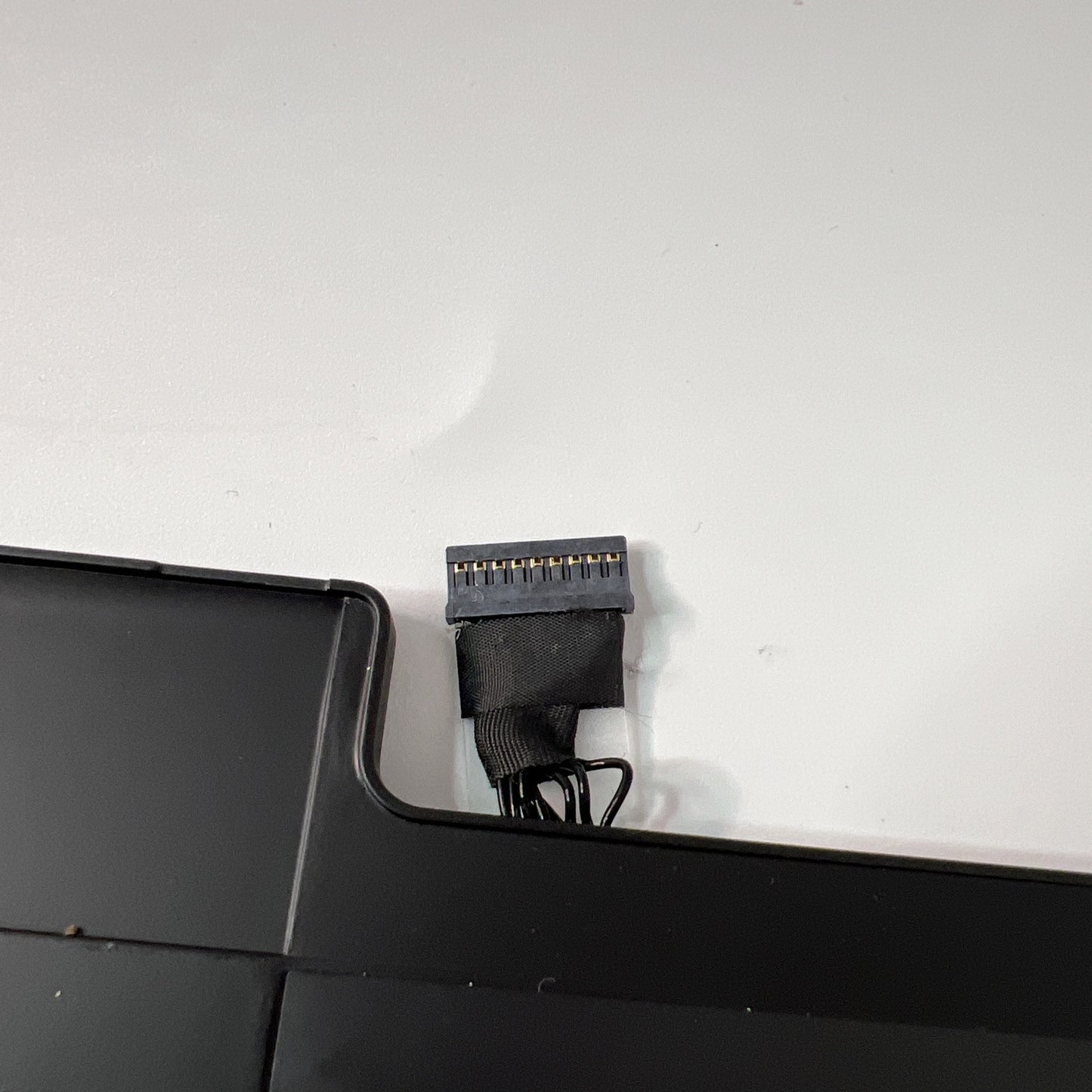 Genuine Apple Macbook Air Battery A1466 Mid 2012 (7.3V) Model: A1377