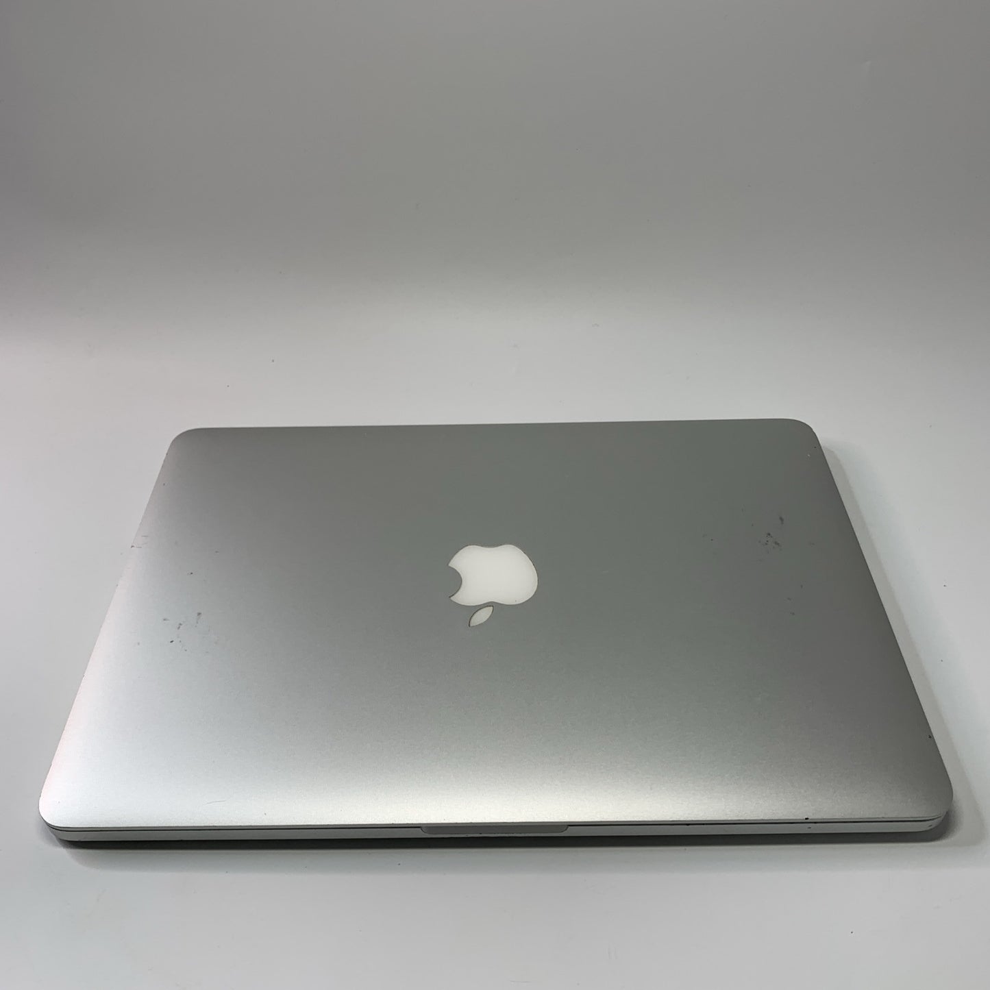 Apple MacBook Pro Core i5 2.5 13" Retina 2015 16GB RAM 256GB SSD MacOS Mojave