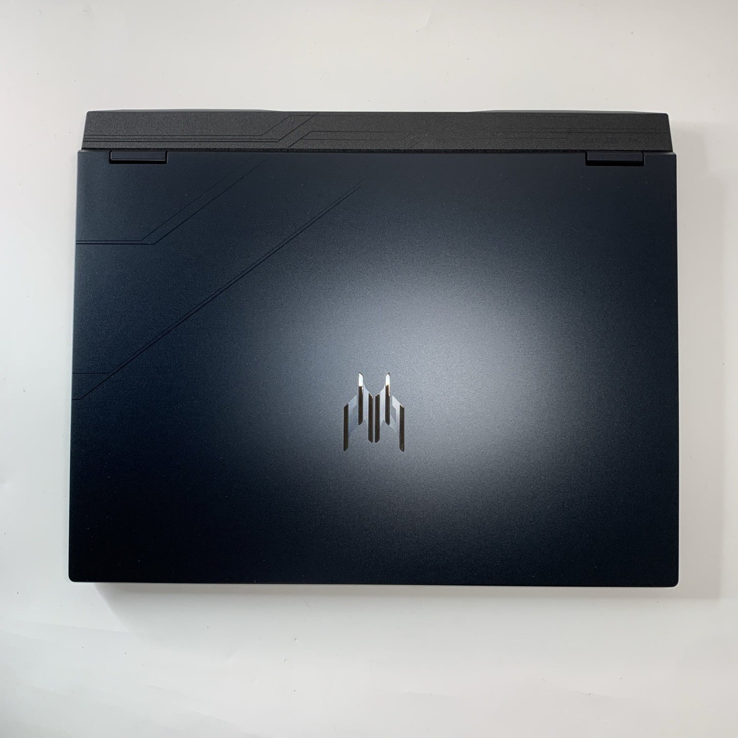Acer Predator Helios Neo 14 PHN14-51 Ultra 5 125H 16GB 512GB SSD RTX 4060