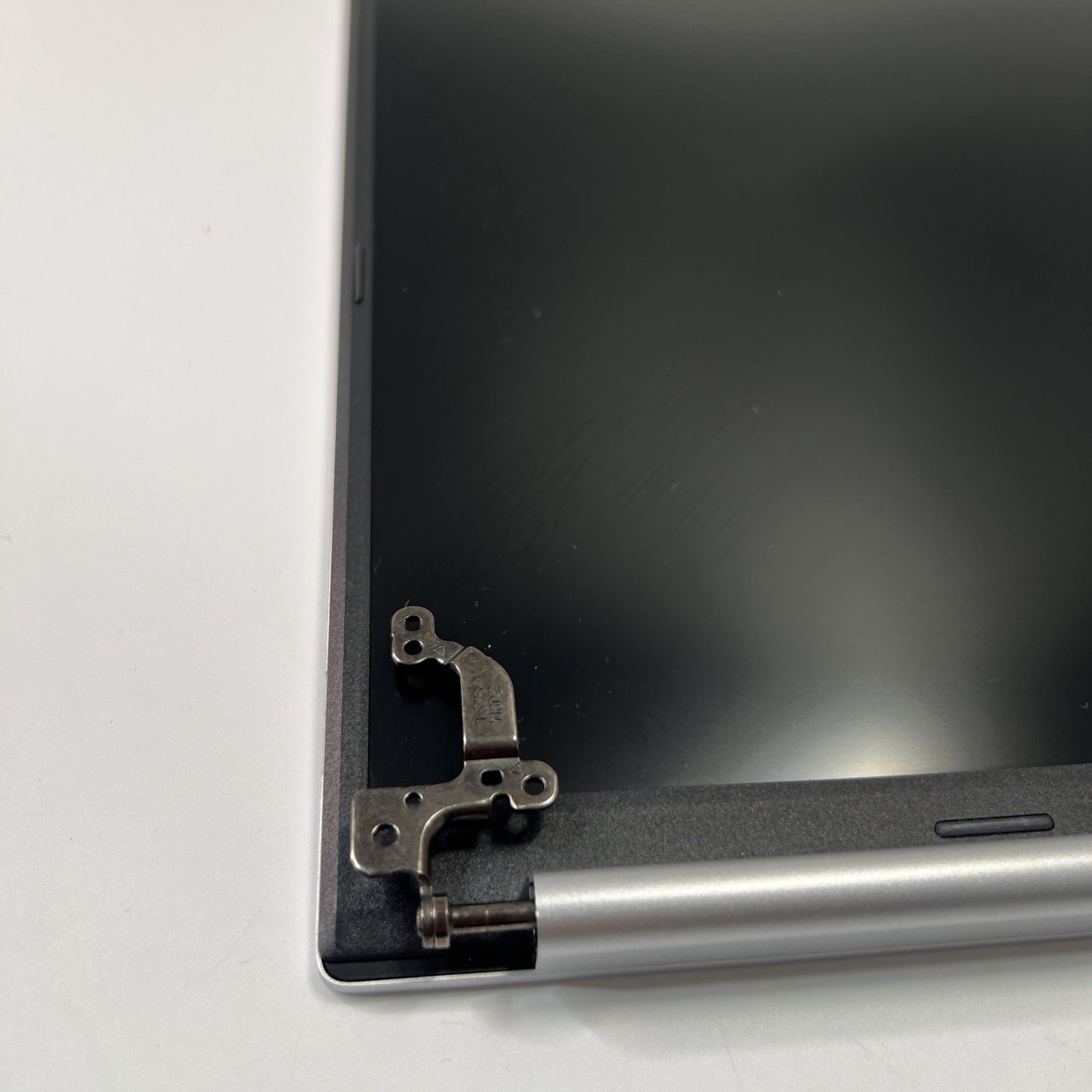 Genuine Asus Vivobook 16X K3605Z Screen Assembly + Top Lid Cover