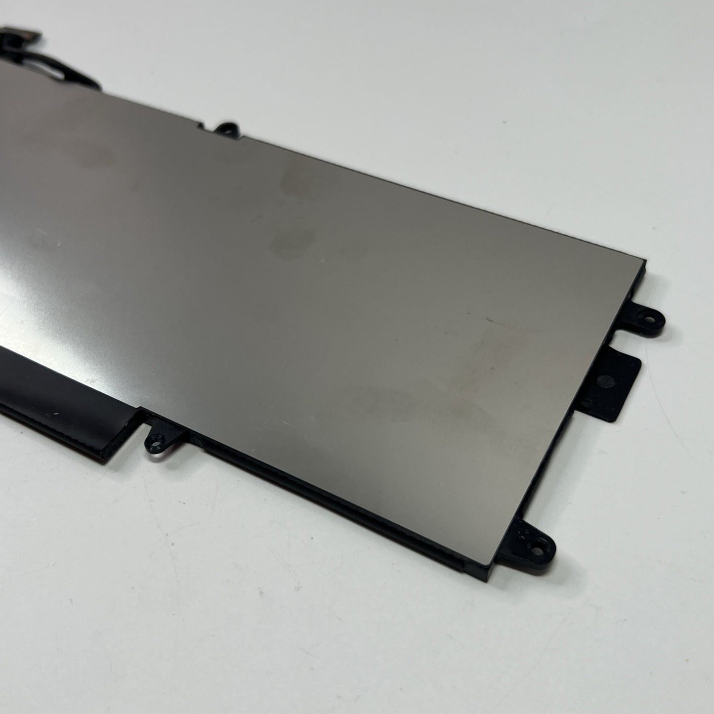 GENUINE DELL LATITUDE 5289 7389 7390 BATTERY K5XWW 7.6V (EXCELLENT)
