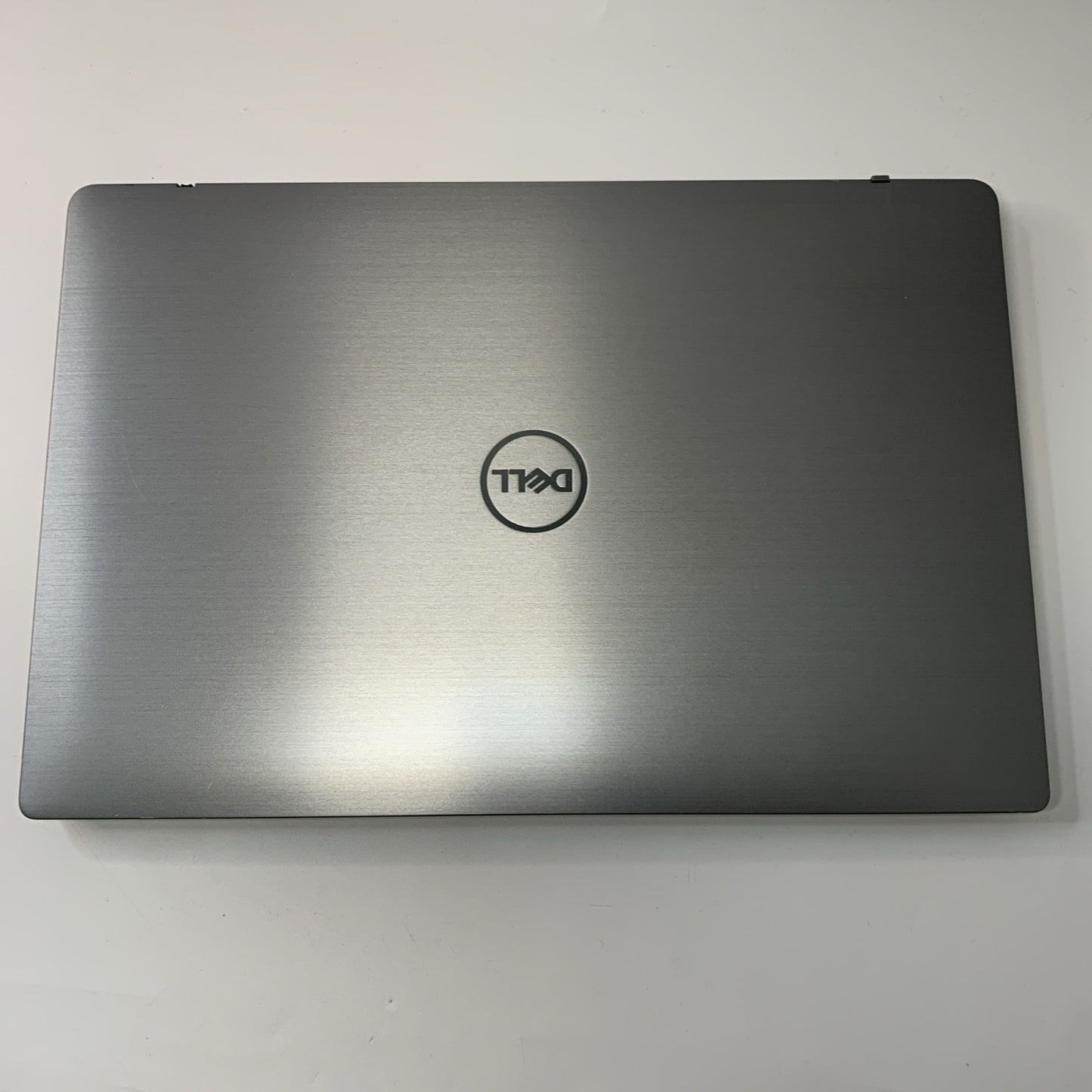 Dell Latitude 7400 14’’ Laptop Core i7-8665U 16GB RAM 256GB SSD Windows 11 Pro